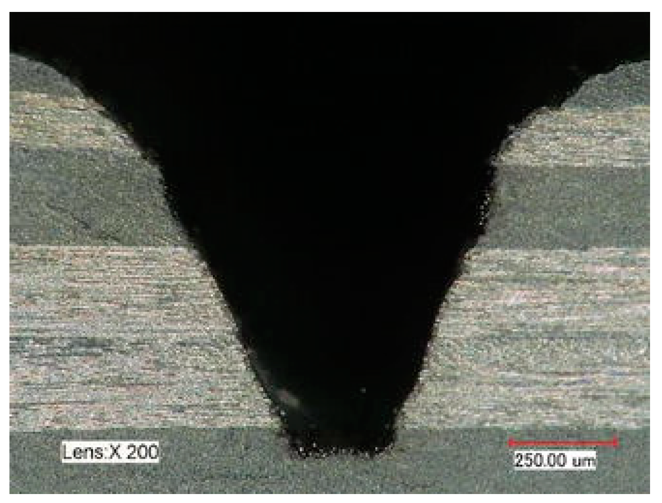 Materials 14 06577 g005