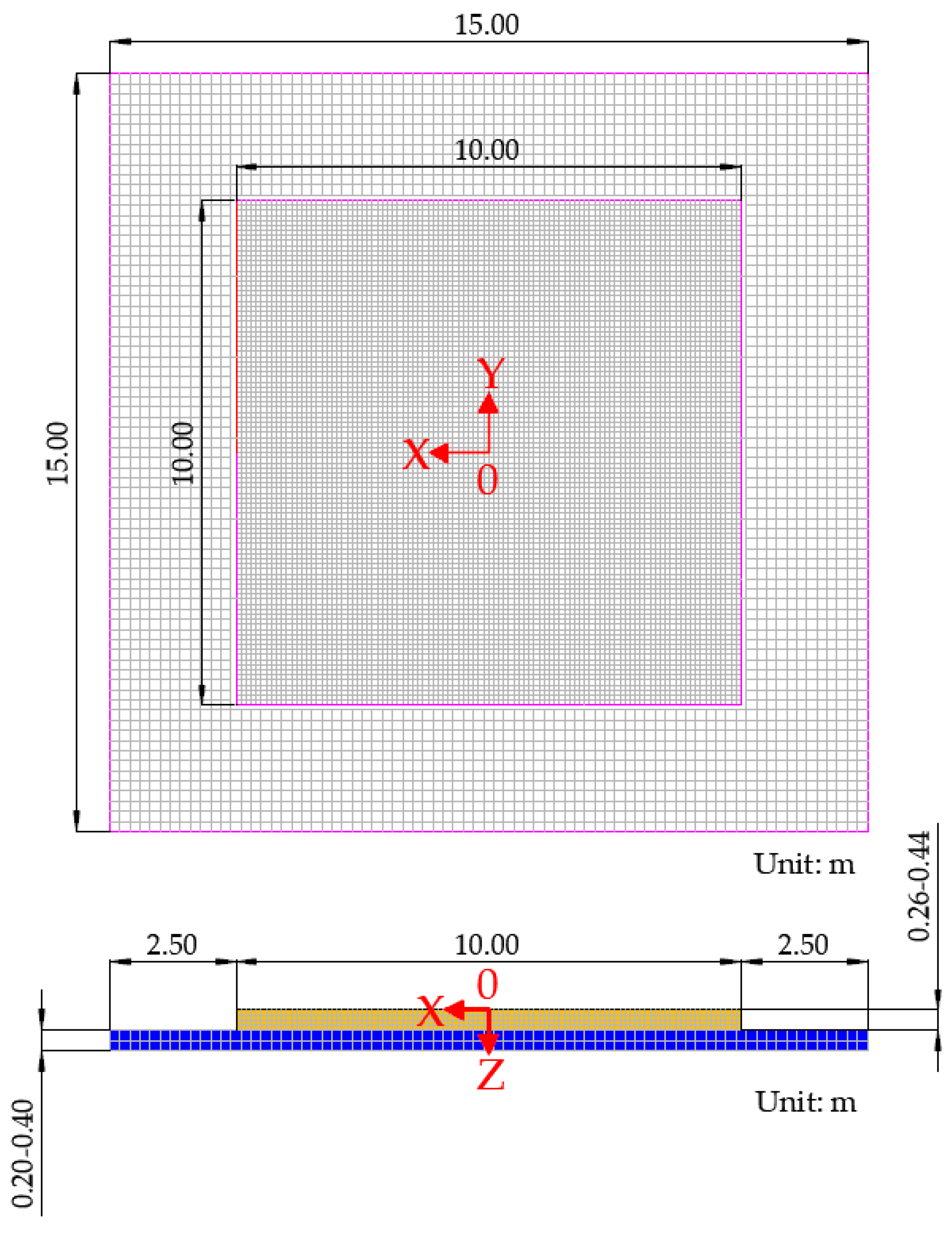 Materials 14 06579 g007 550