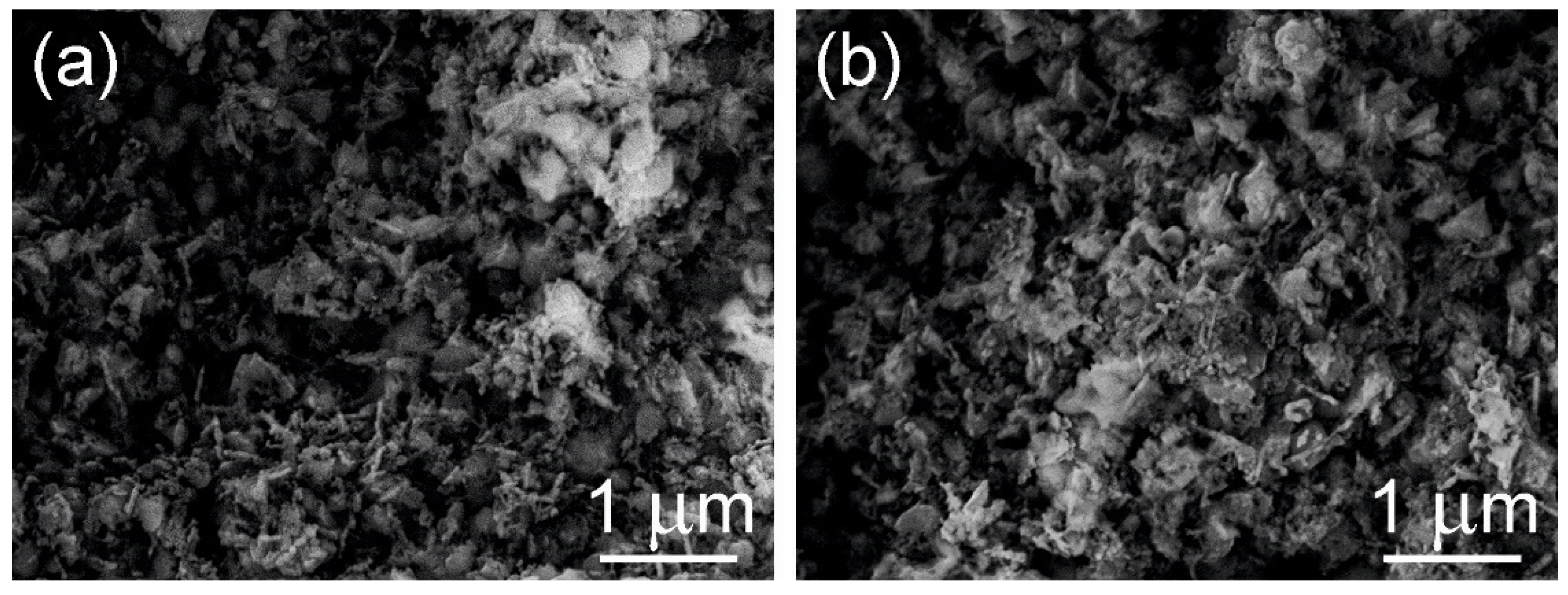 Materials 14 06581 g003