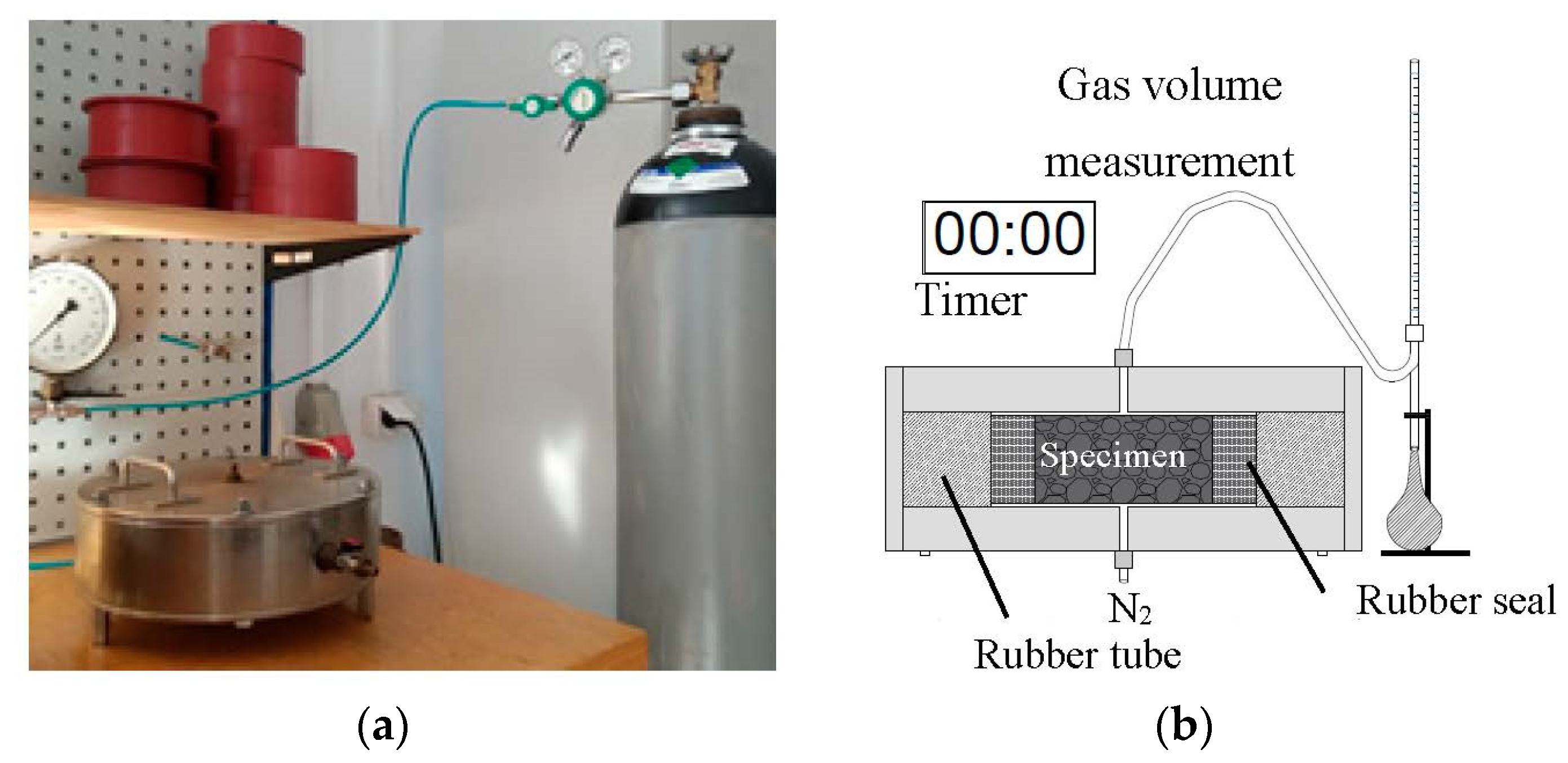 Materials 14 06583 g002