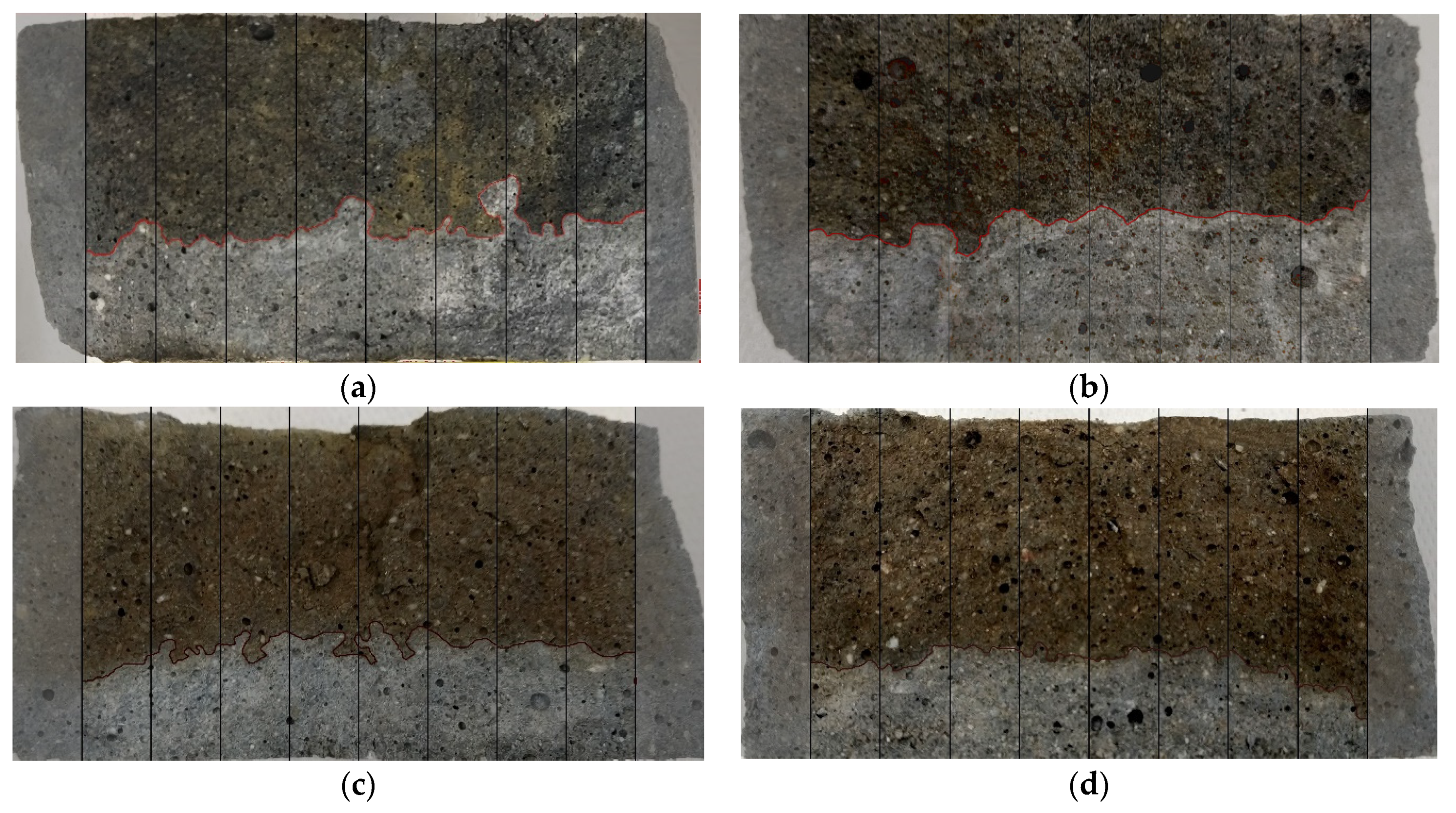 Materials 14 06583 g008