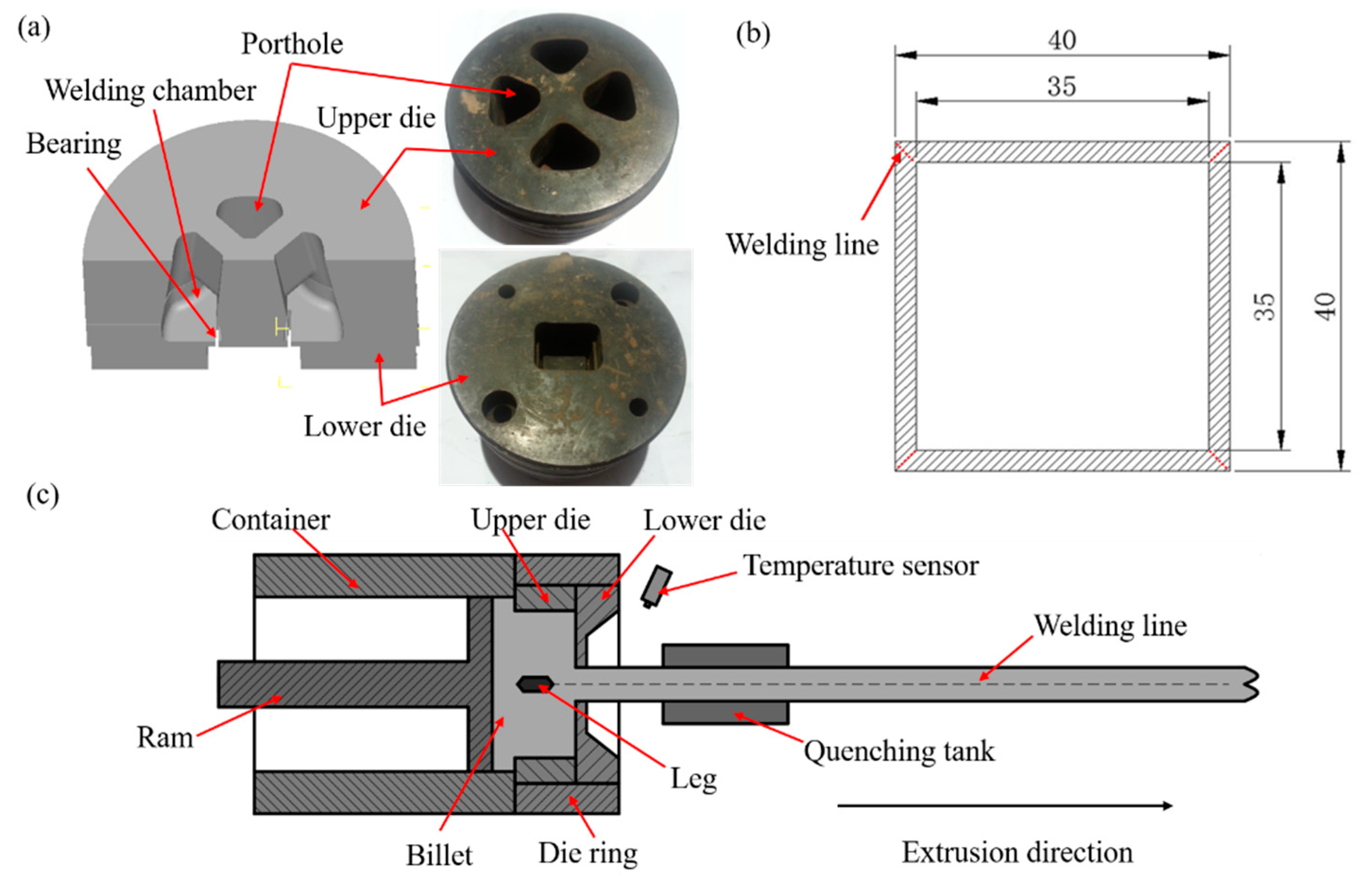 Materials 14 06584 g002