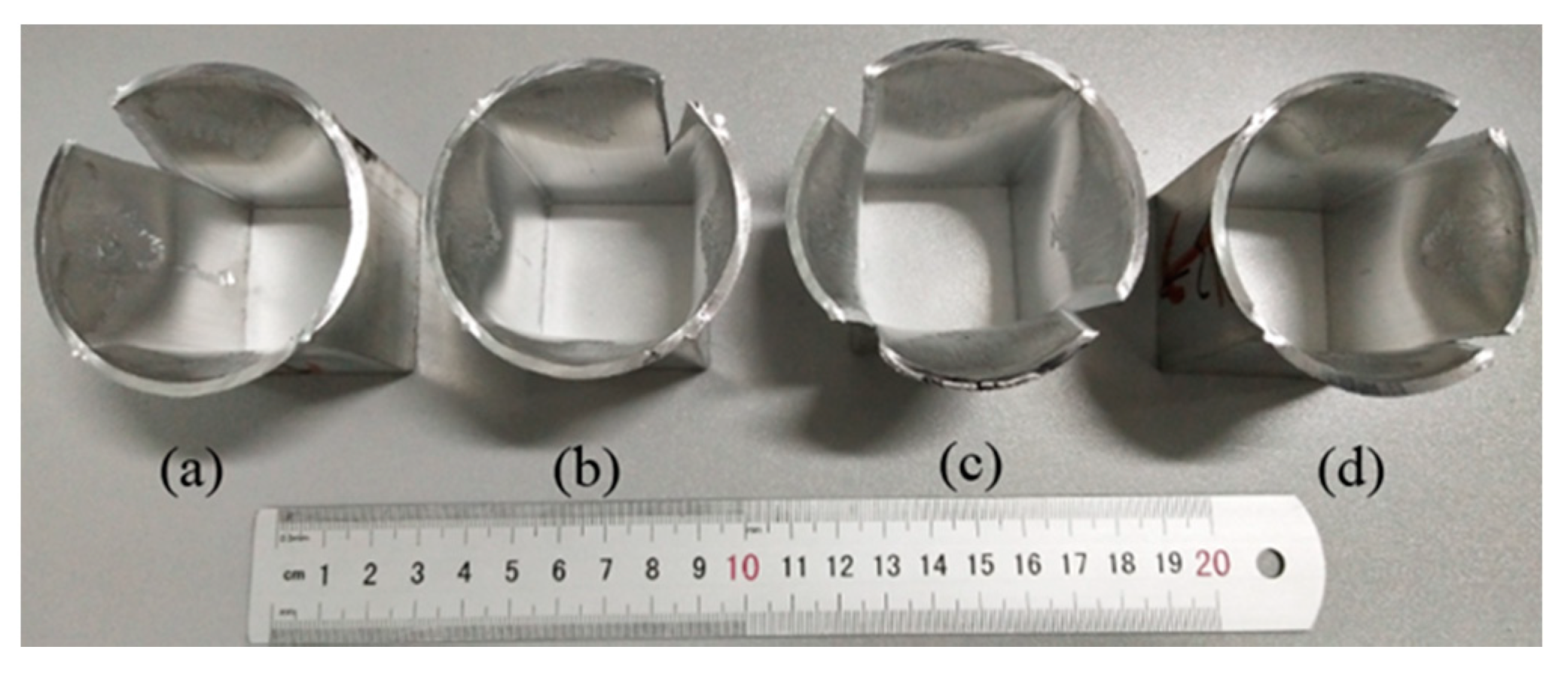 Materials 14 06584 g016