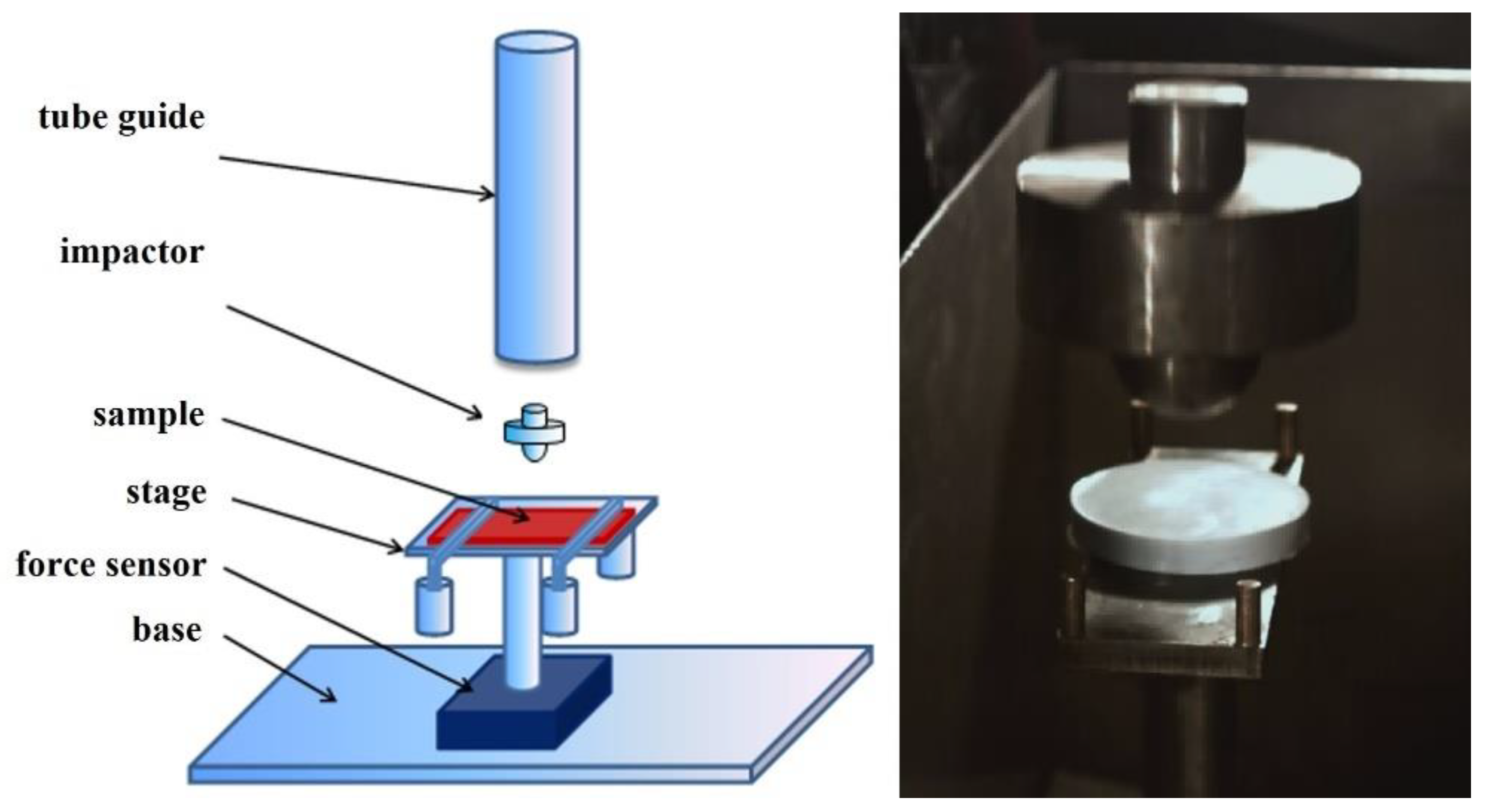 Materials 14 06585 g002