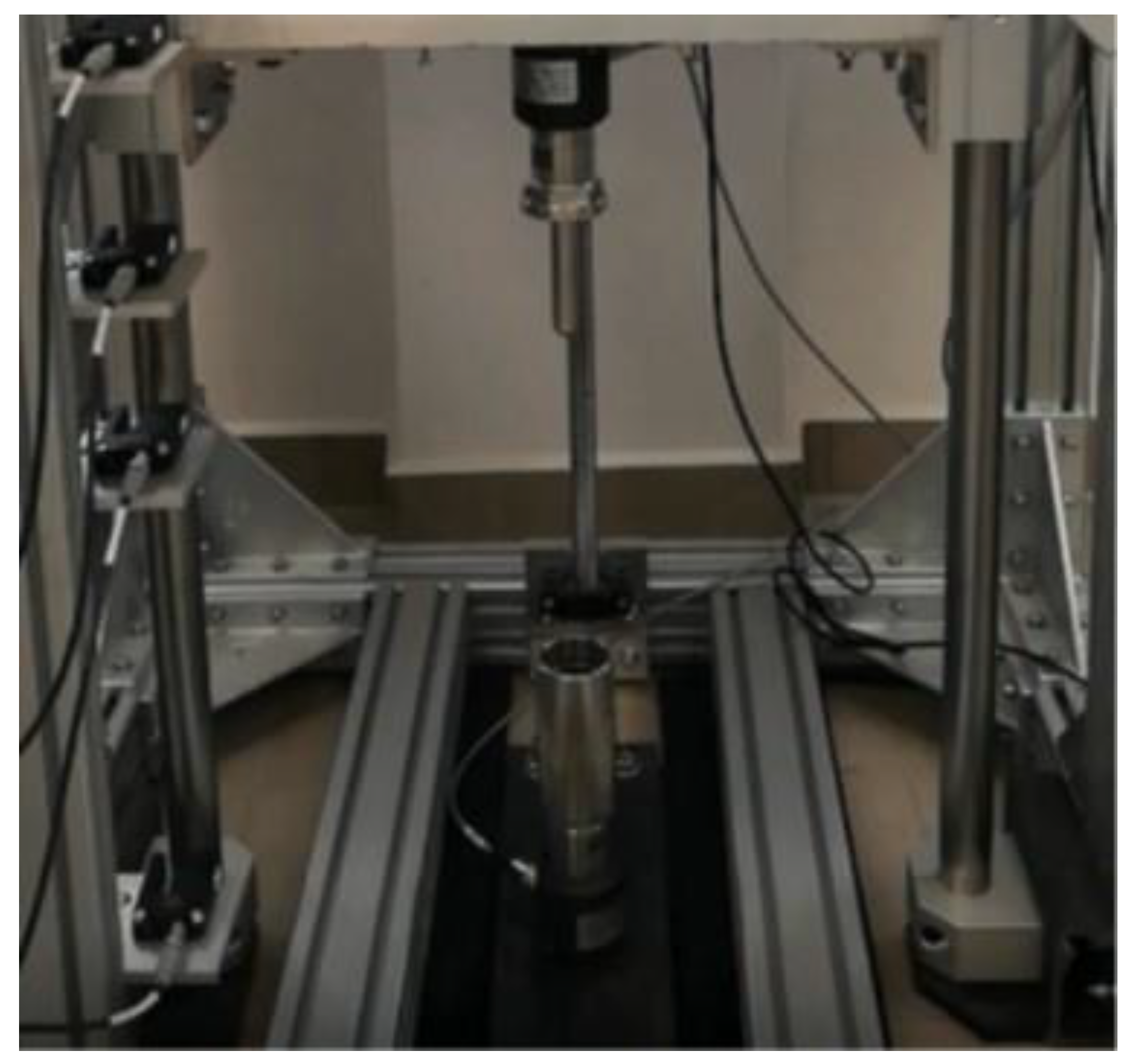 Materials 14 06585 g004