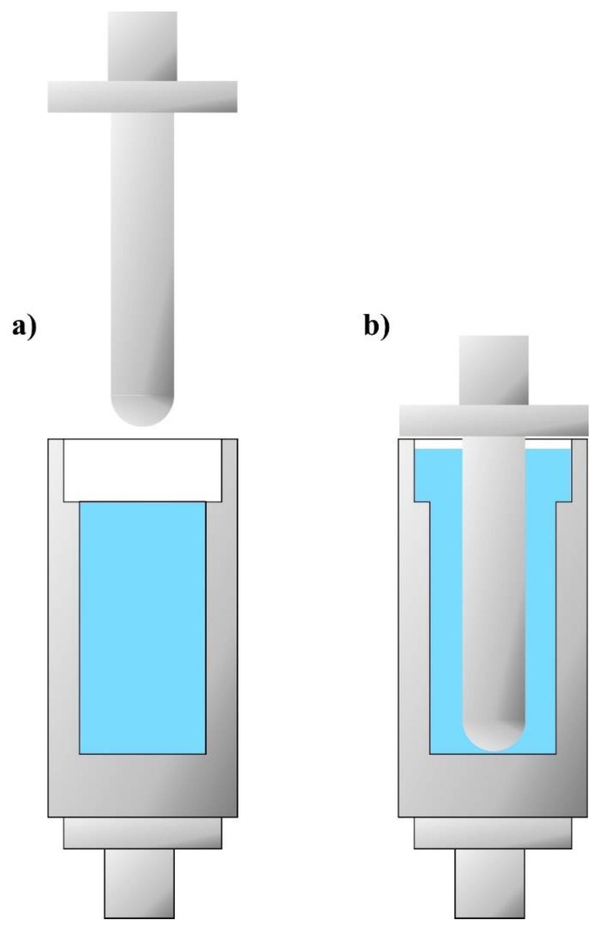 Materials 14 06585 g005