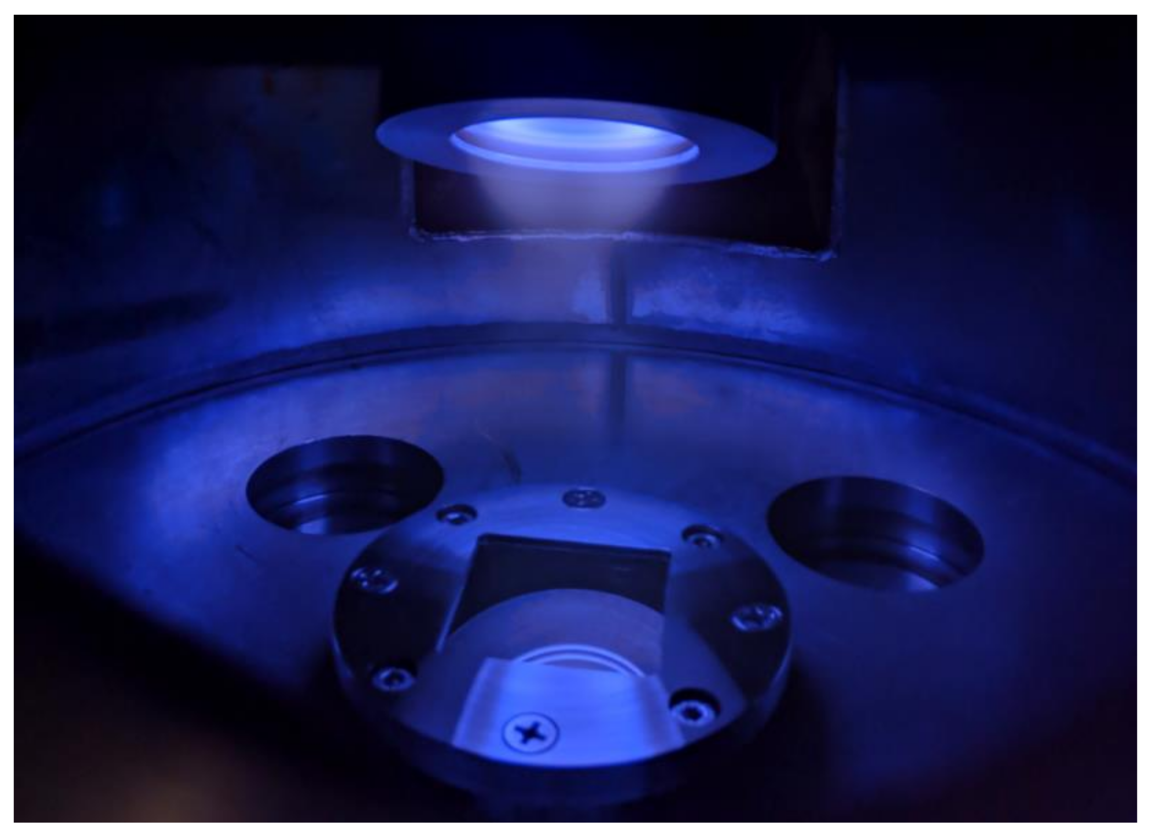 Materials 14 06586 g002 550