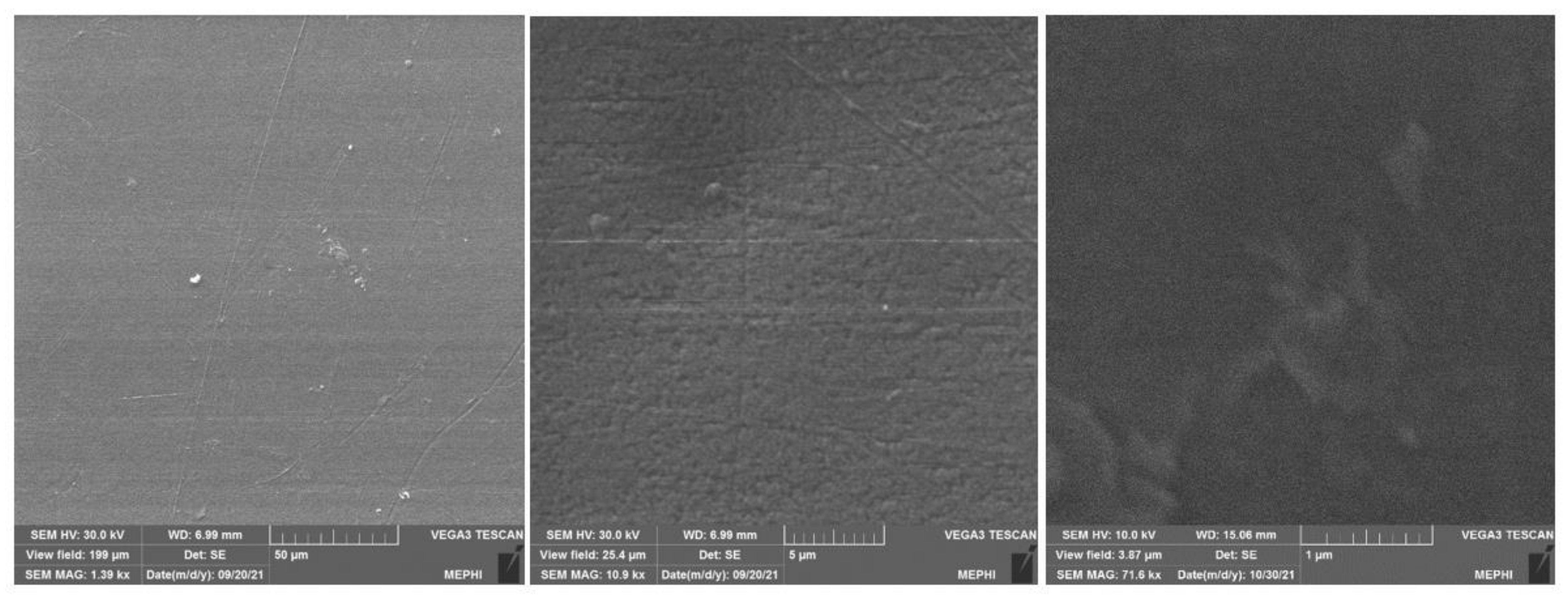 Materials 14 06586 g005 550