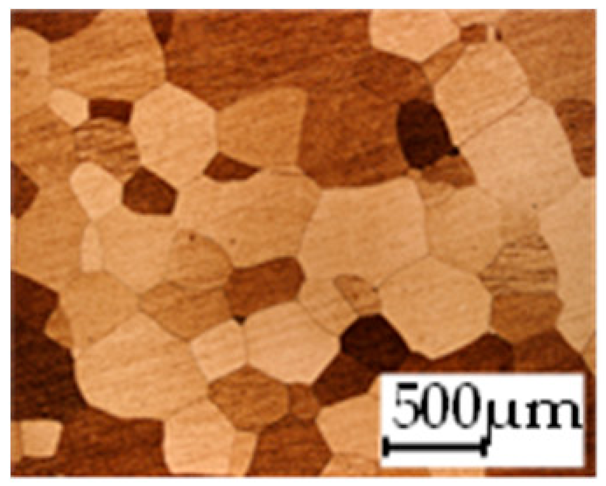 Materials 14 06588 i003