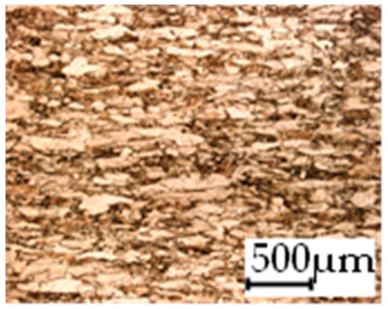 Materials 14 06588 i005