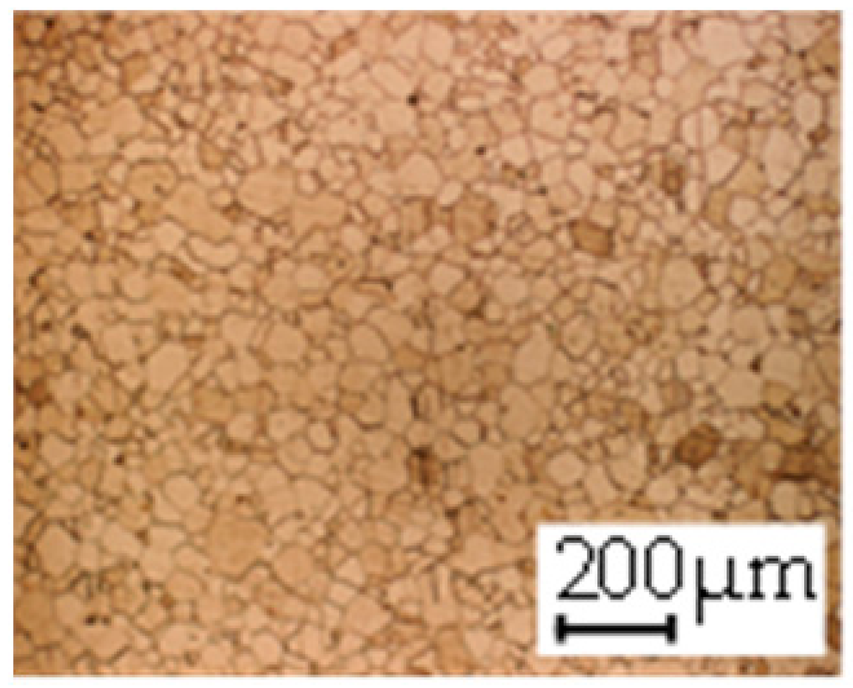 Materials 14 06588 i007