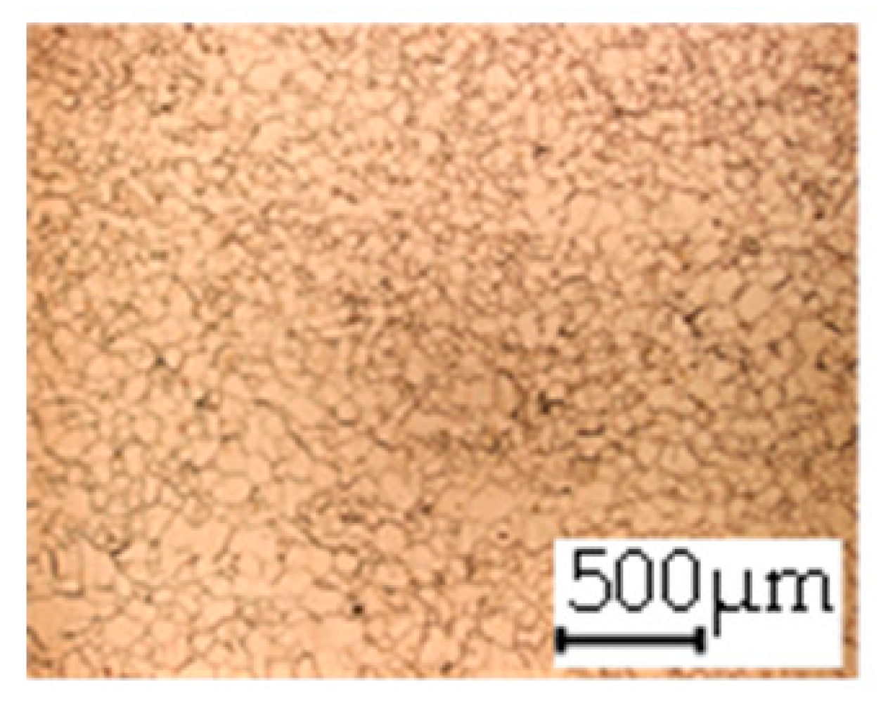 Materials 14 06588 i008