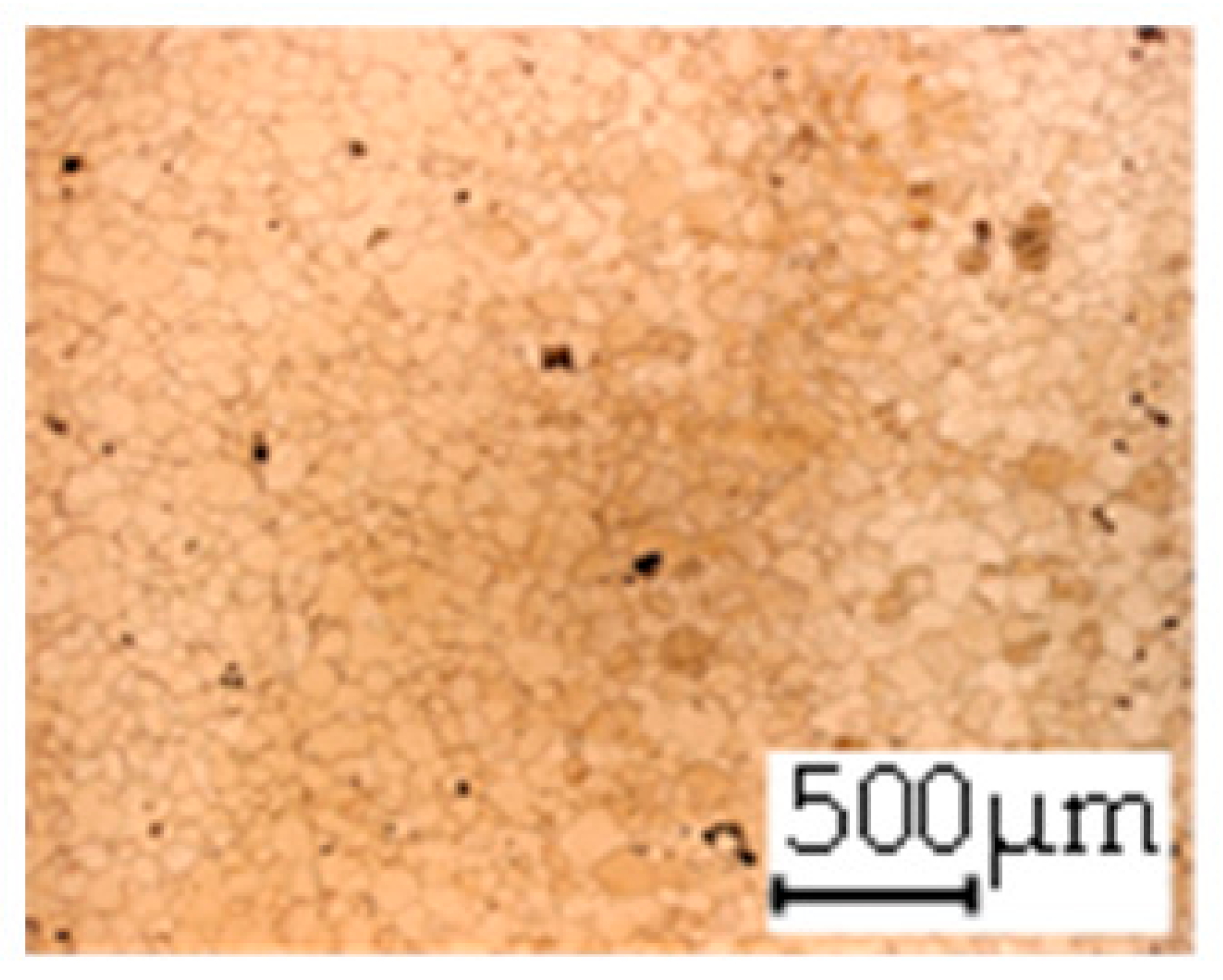 Materials 14 06588 i009