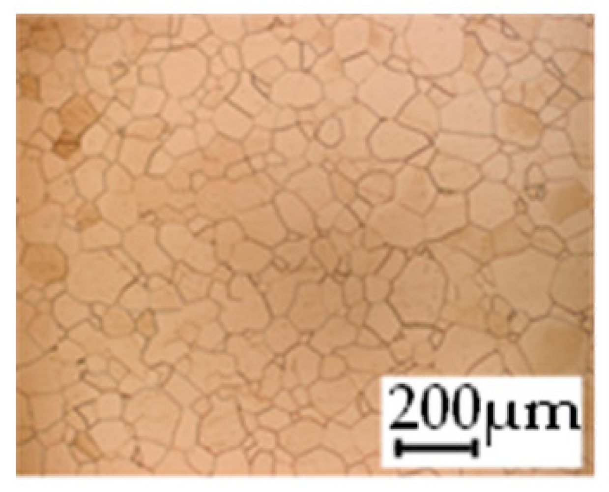 Materials 14 06588 i015