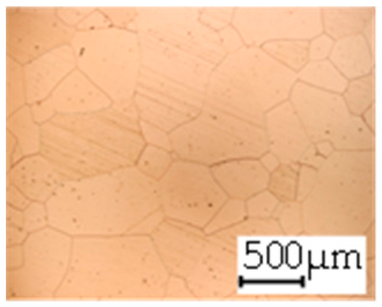 Materials 14 06588 i018