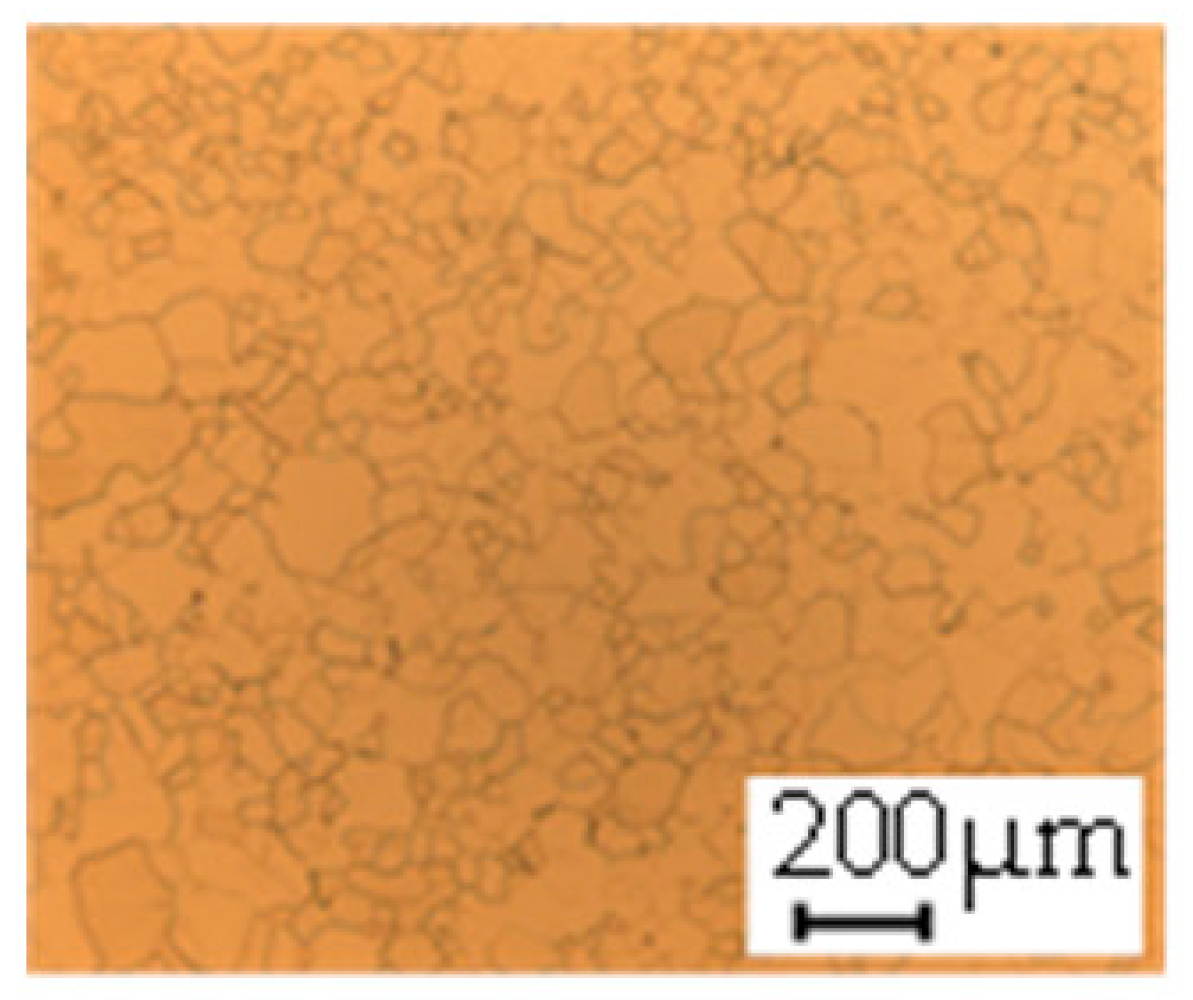 Materials 14 06588 i020