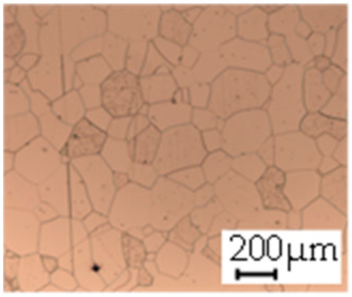 Materials 14 06588 i022