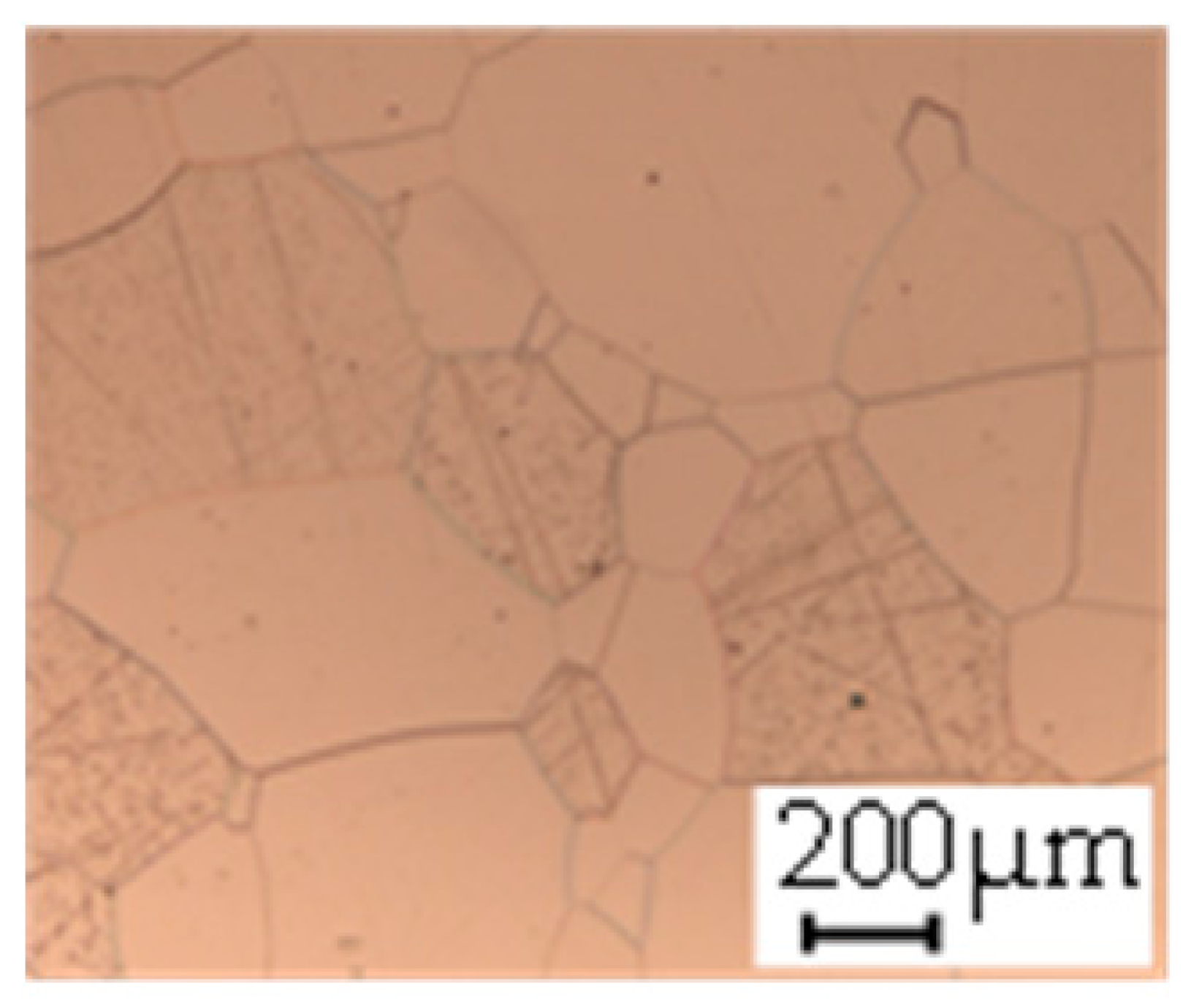 Materials 14 06588 i024