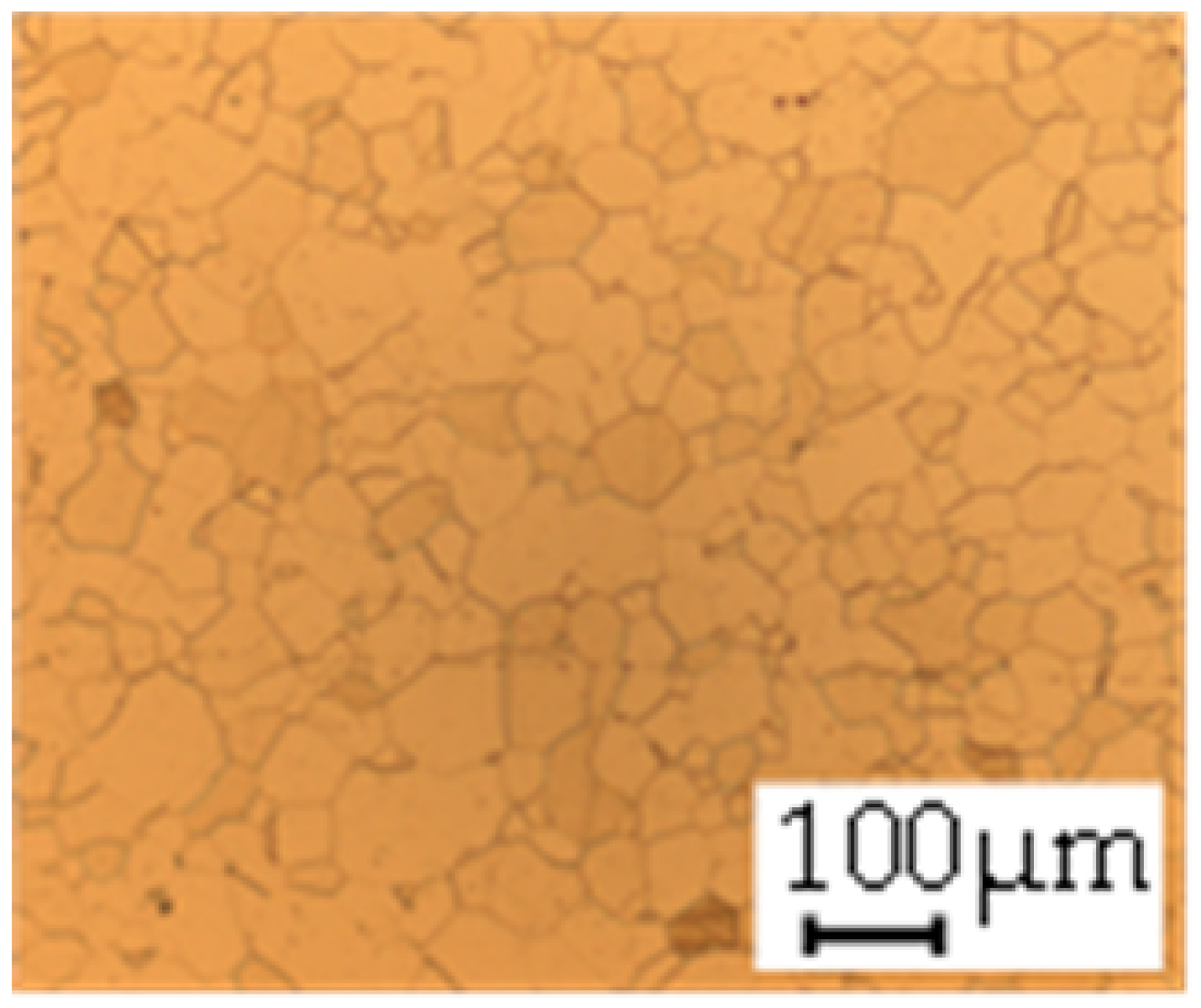 Materials 14 06588 i026