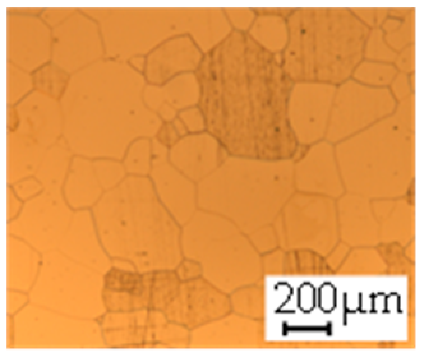 Materials 14 06588 i027