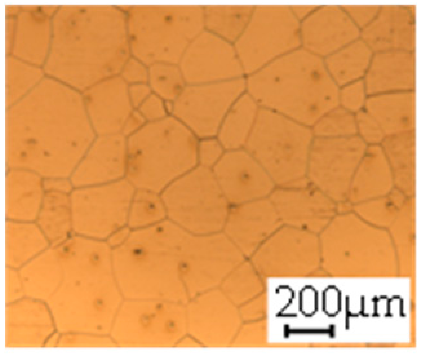 Materials 14 06588 i029