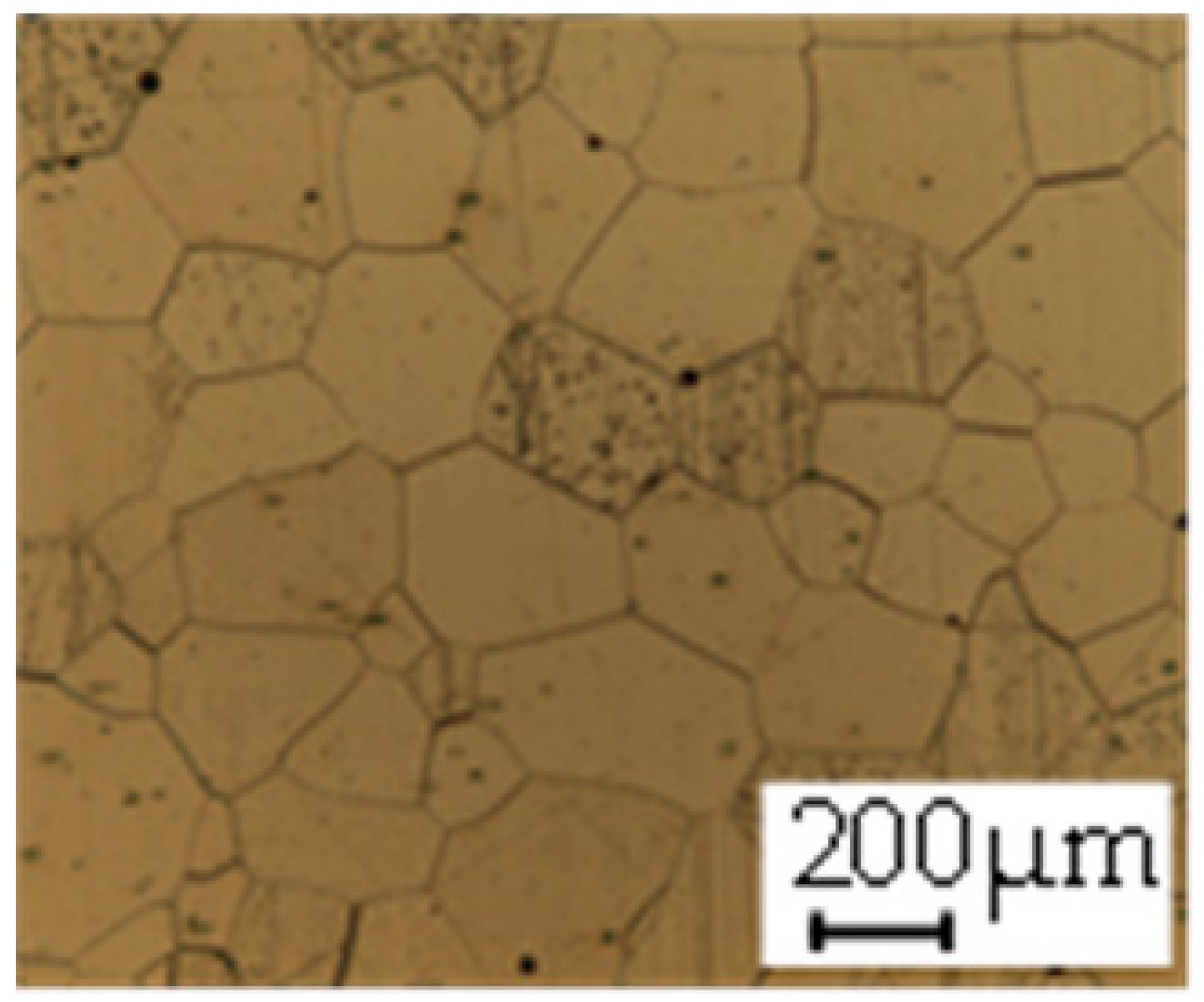 Materials 14 06588 i030