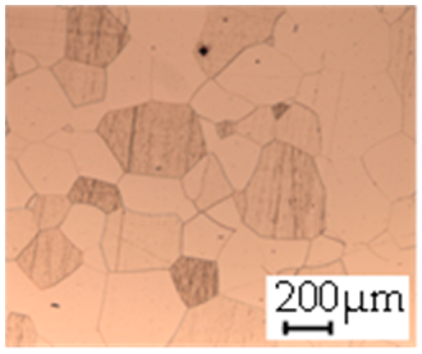 Materials 14 06588 i034