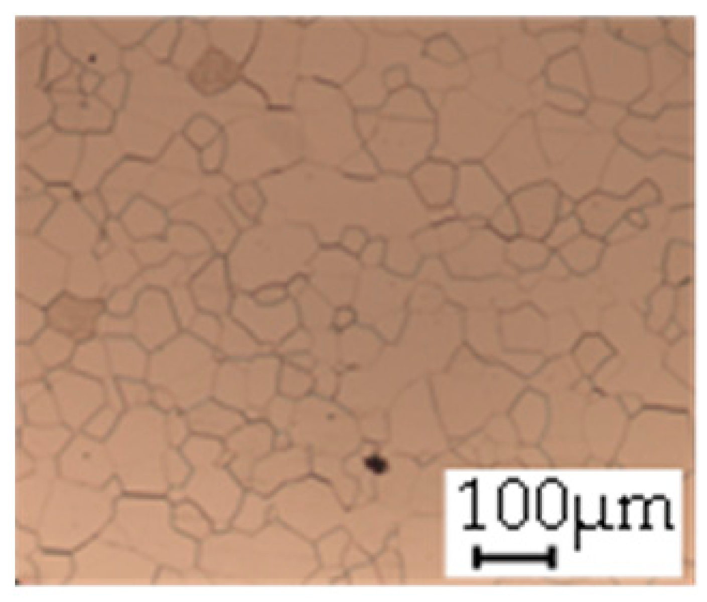 Materials 14 06588 i038