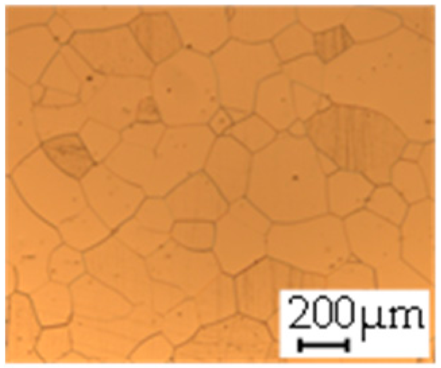 Materials 14 06588 i039