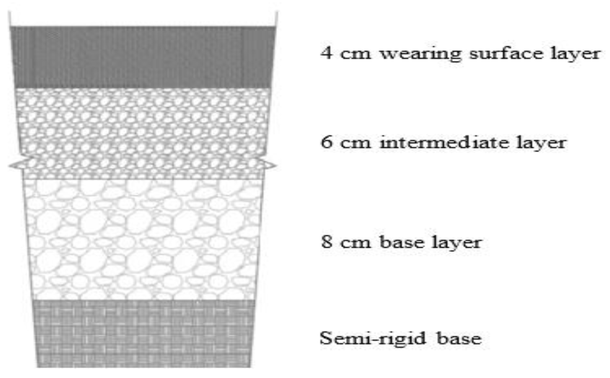 Materials 14 06589 g001