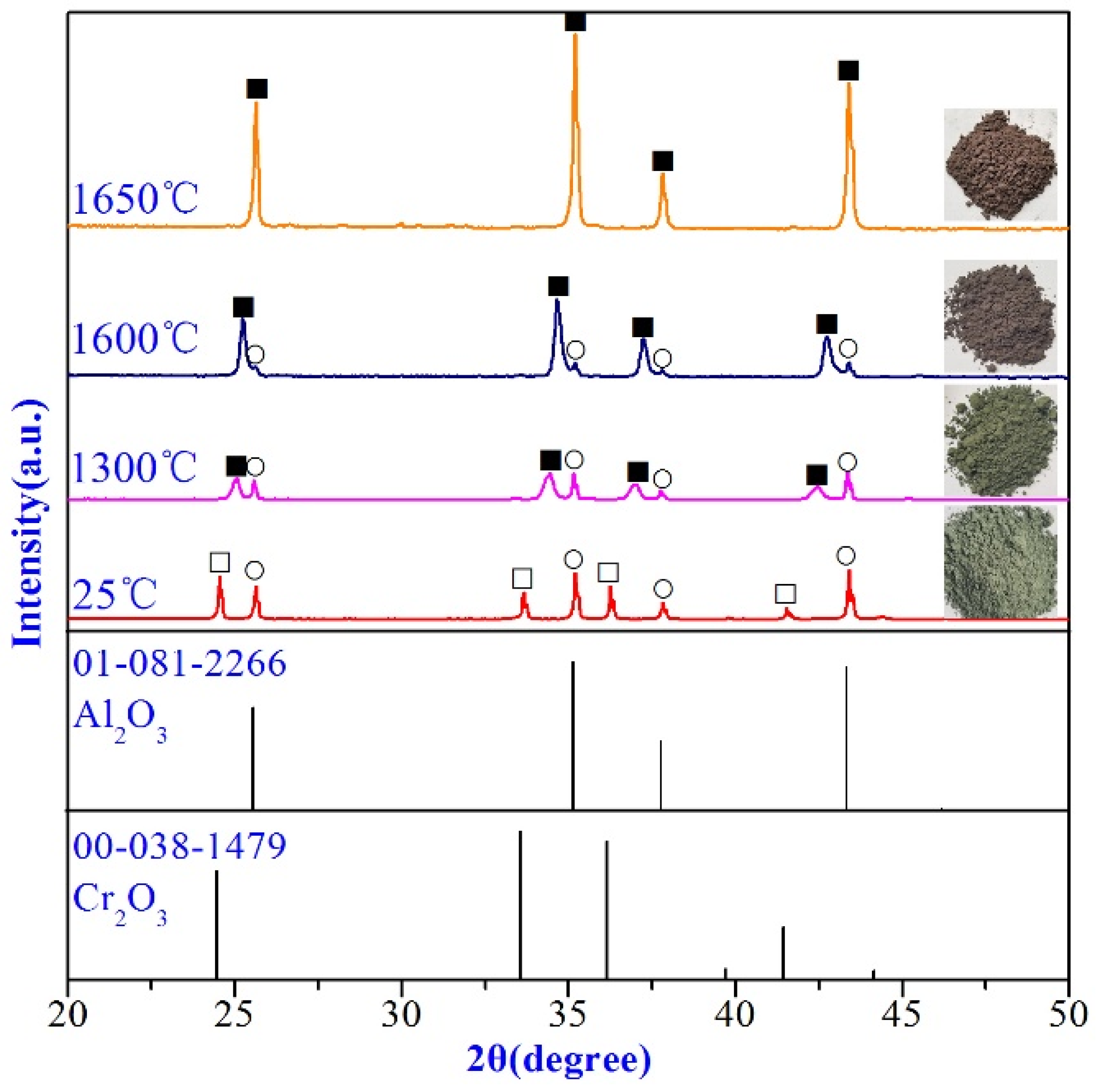 Materials 14 06590 g001