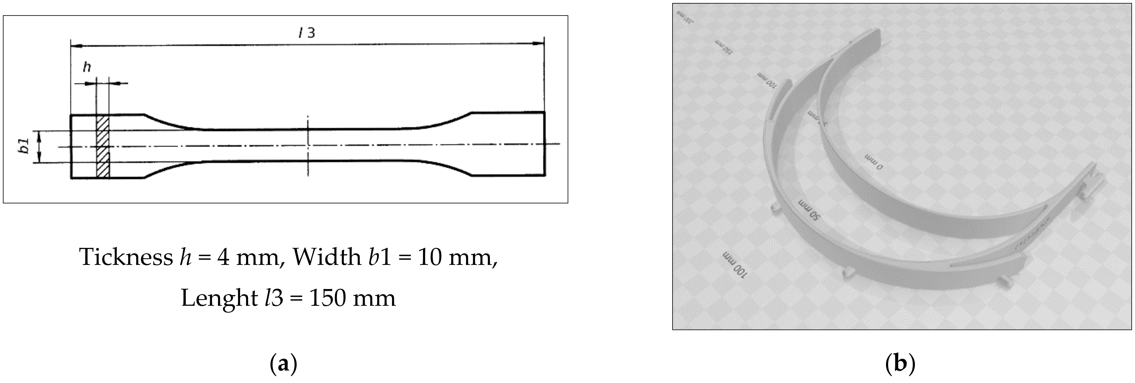 Materials 14 06595 g002 550