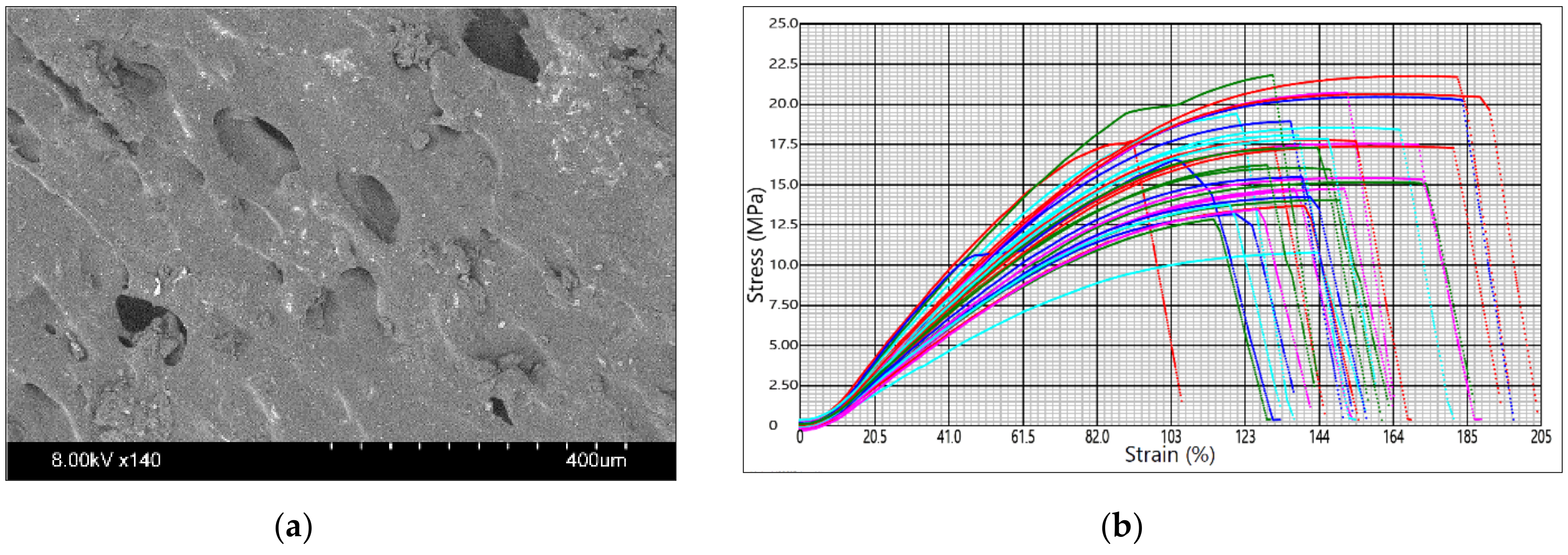 Materials 14 06595 g005 550