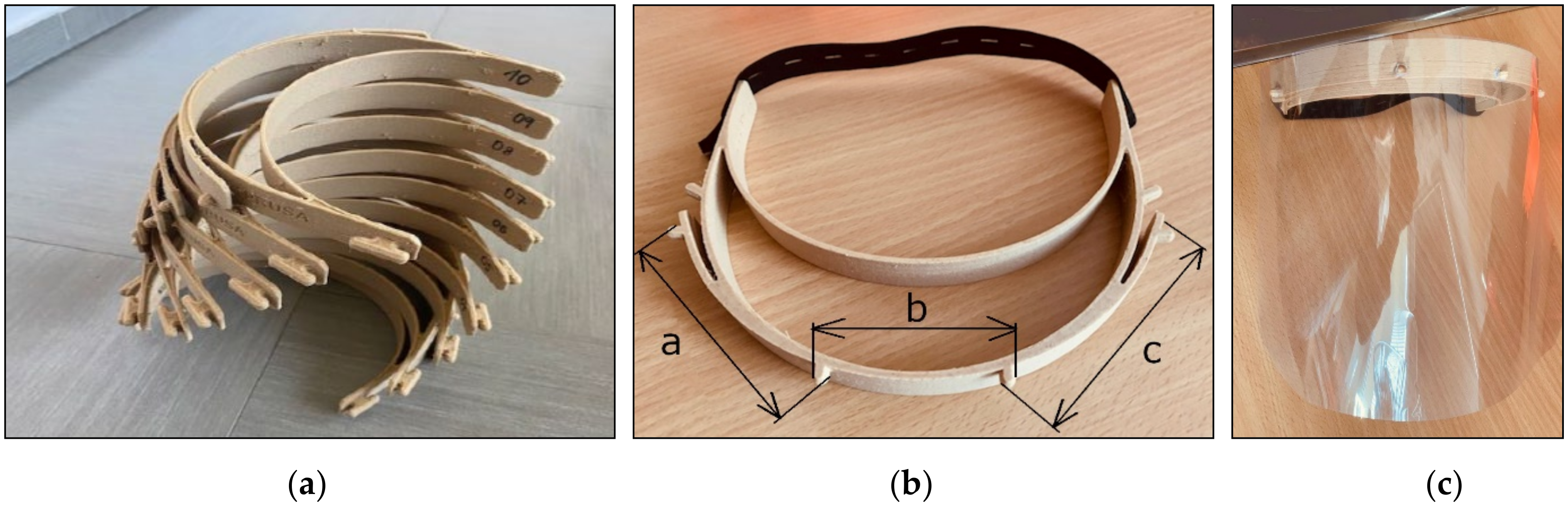 Materials 14 06595 g010 550