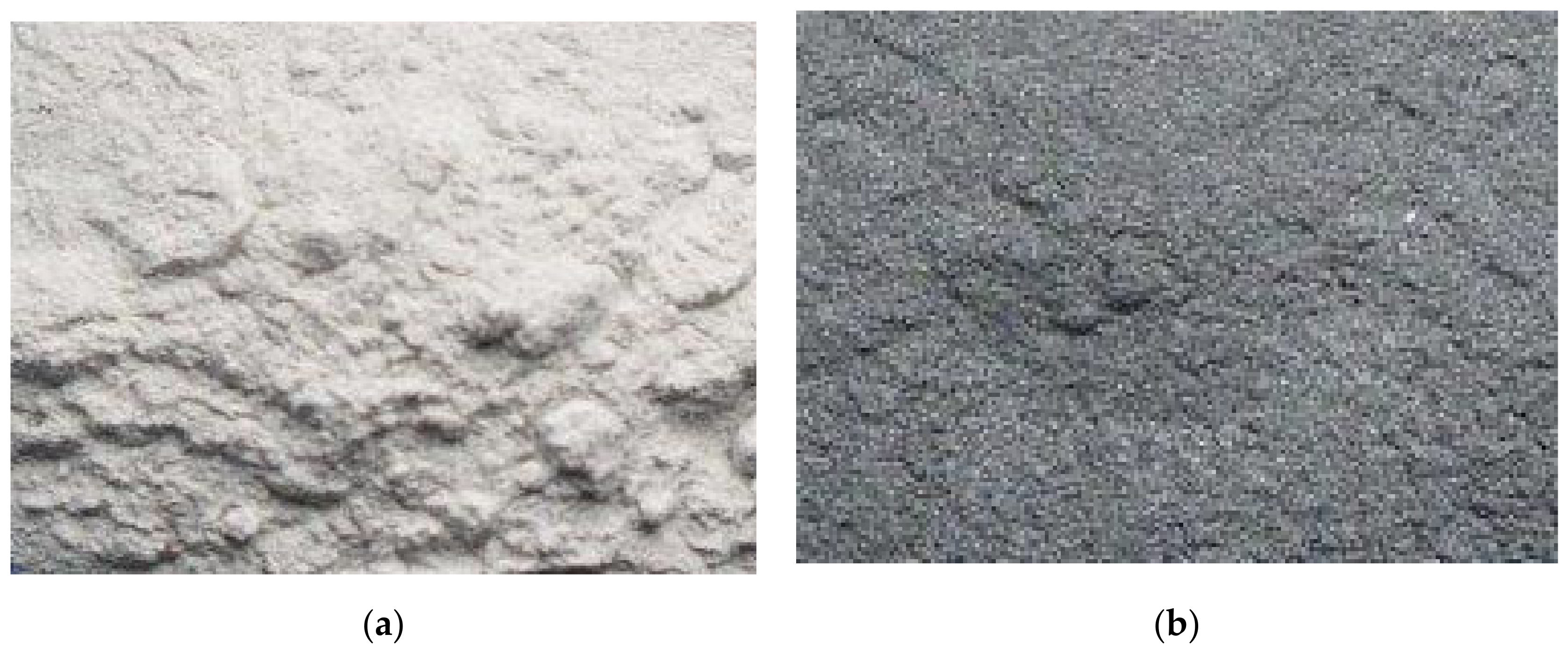 Materials 14 06597 g002