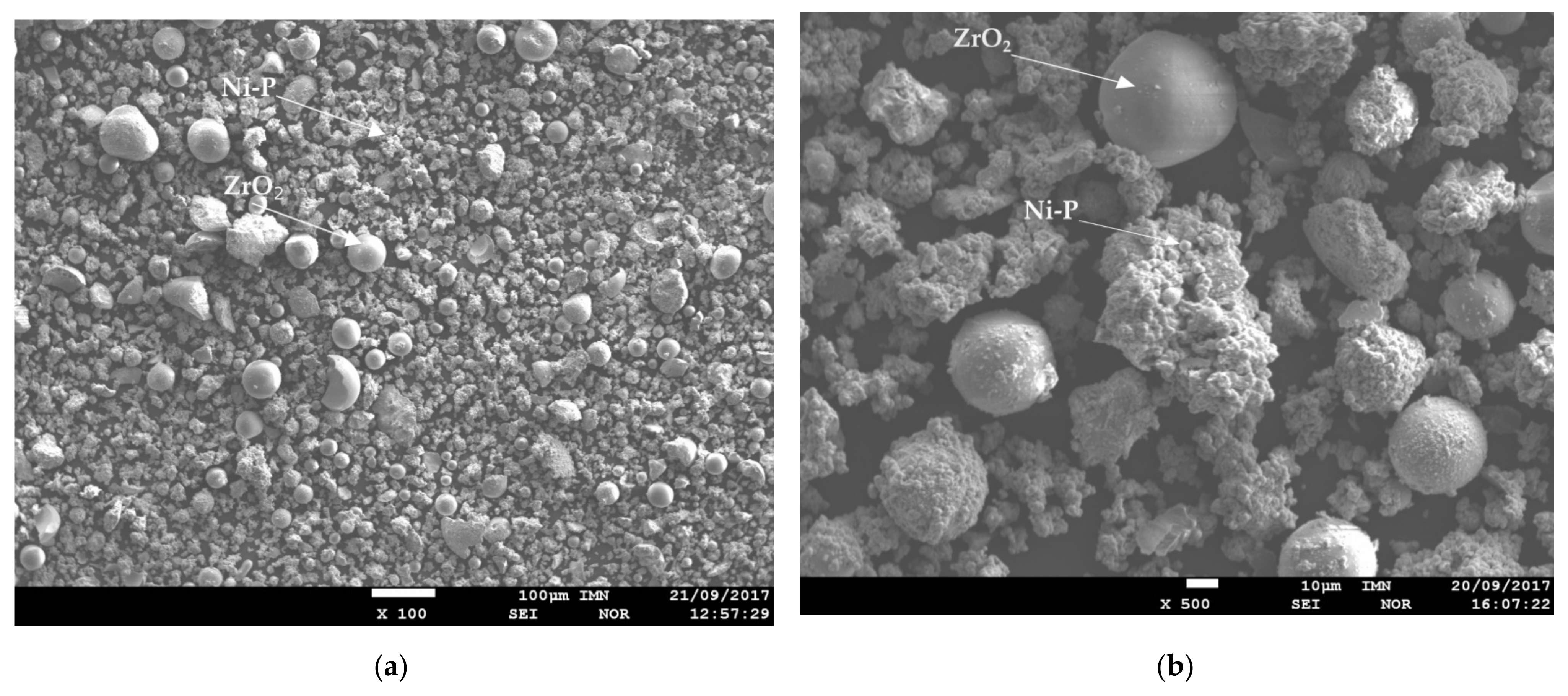 Materials 14 06597 g004a