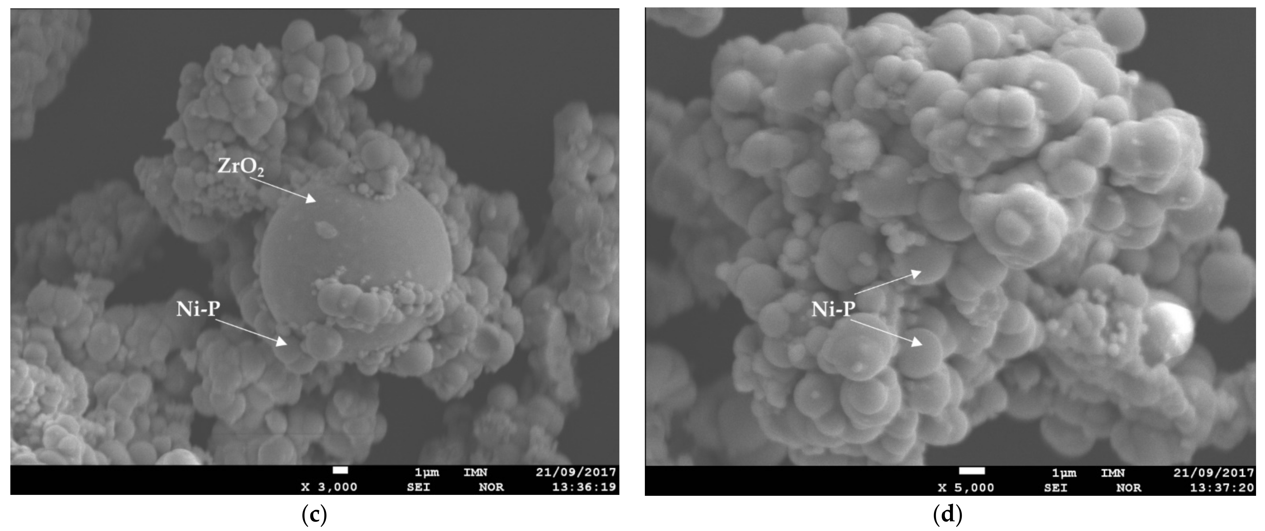 Materials 14 06597 g004b