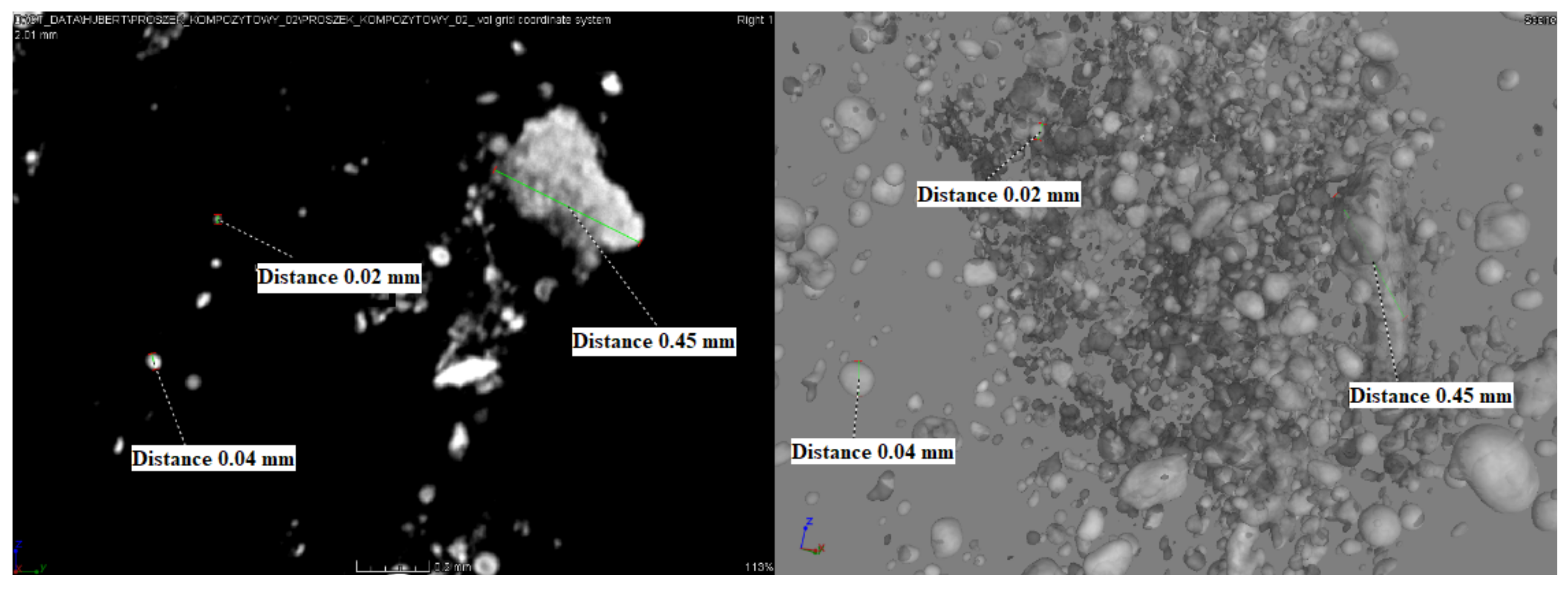 Materials 14 06597 g009a
