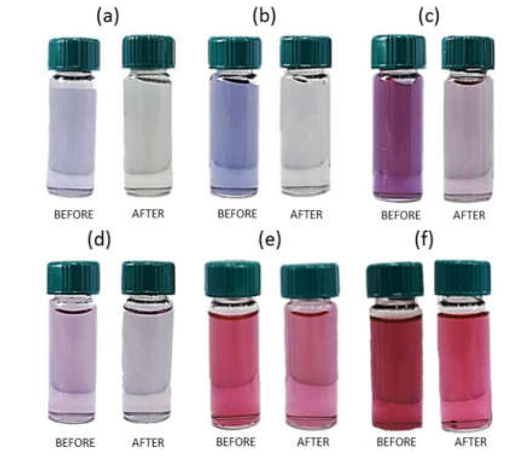 Materials 14 06598 g006