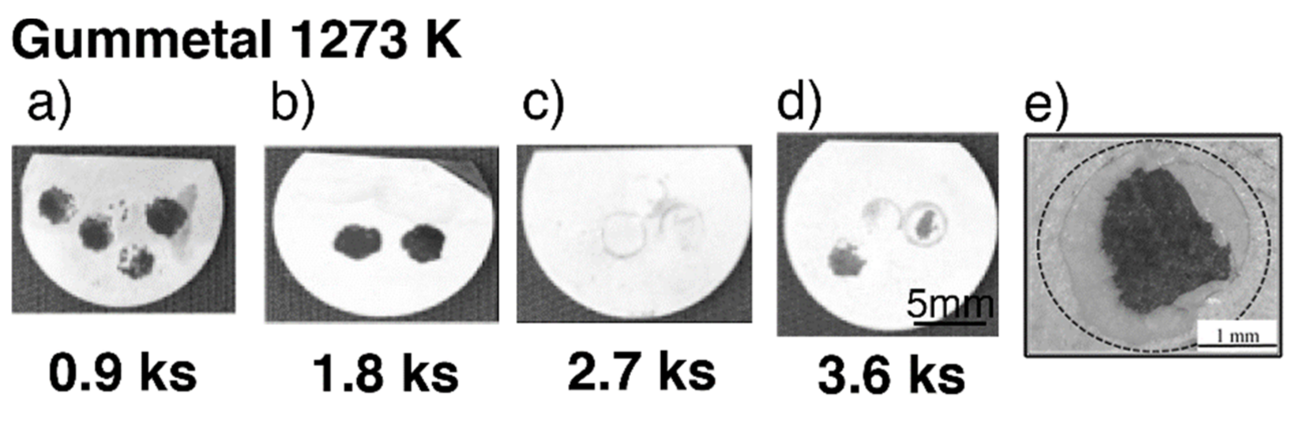 Materials 14 06599 g003