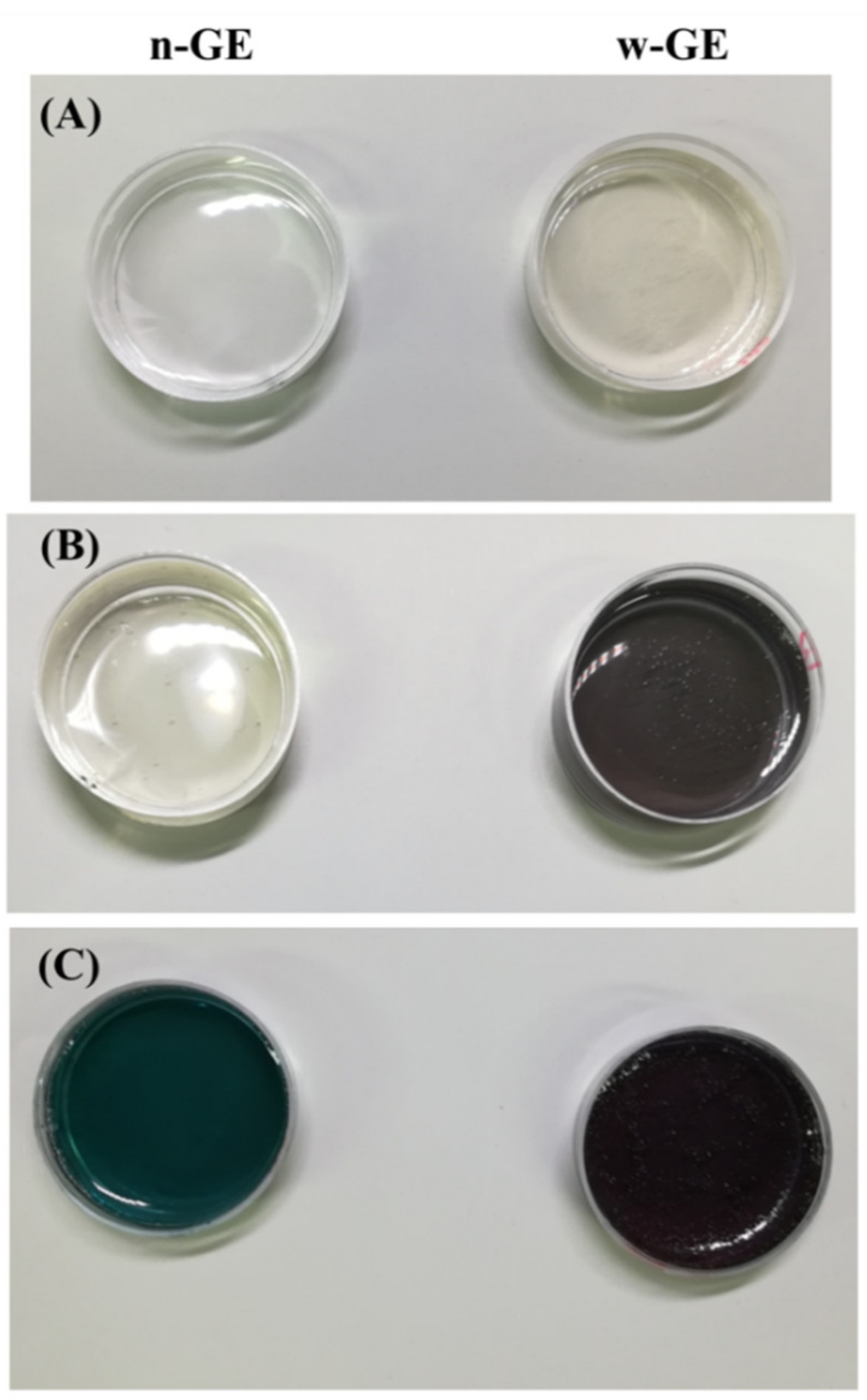 Materials 14 06600 g002 550