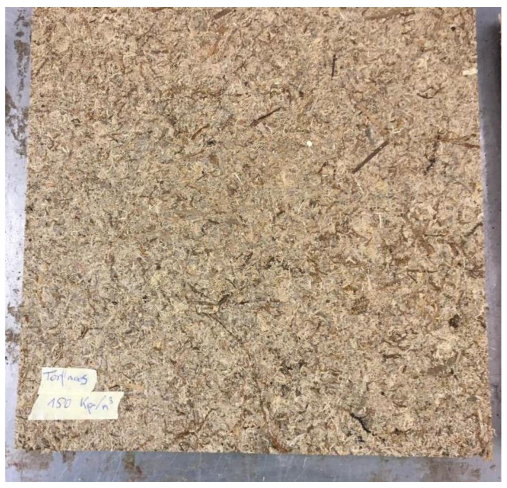 Materials 14 06601 g002 550