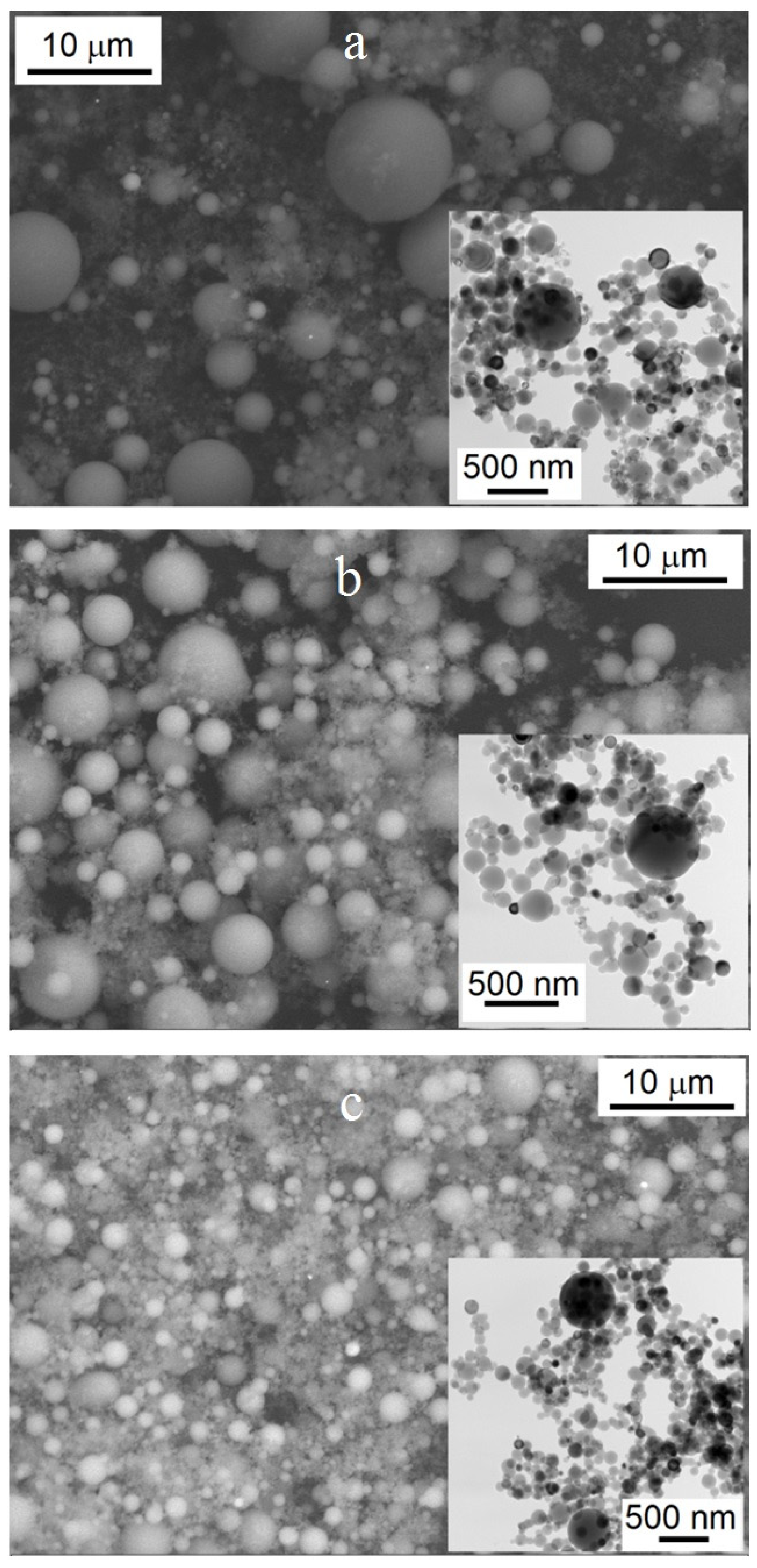 Materials 14 06602 g004 Materials 14 06602 g004