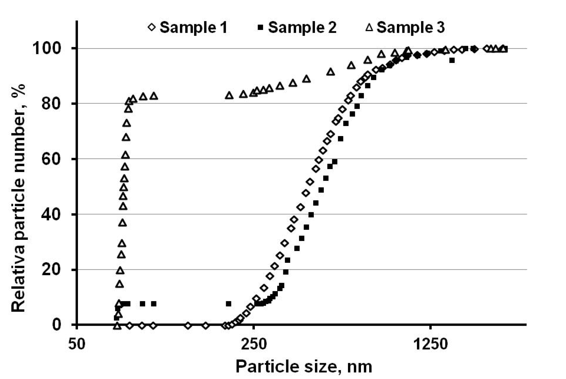 Materials 14 06602 g006 Materials 14 06602 g006