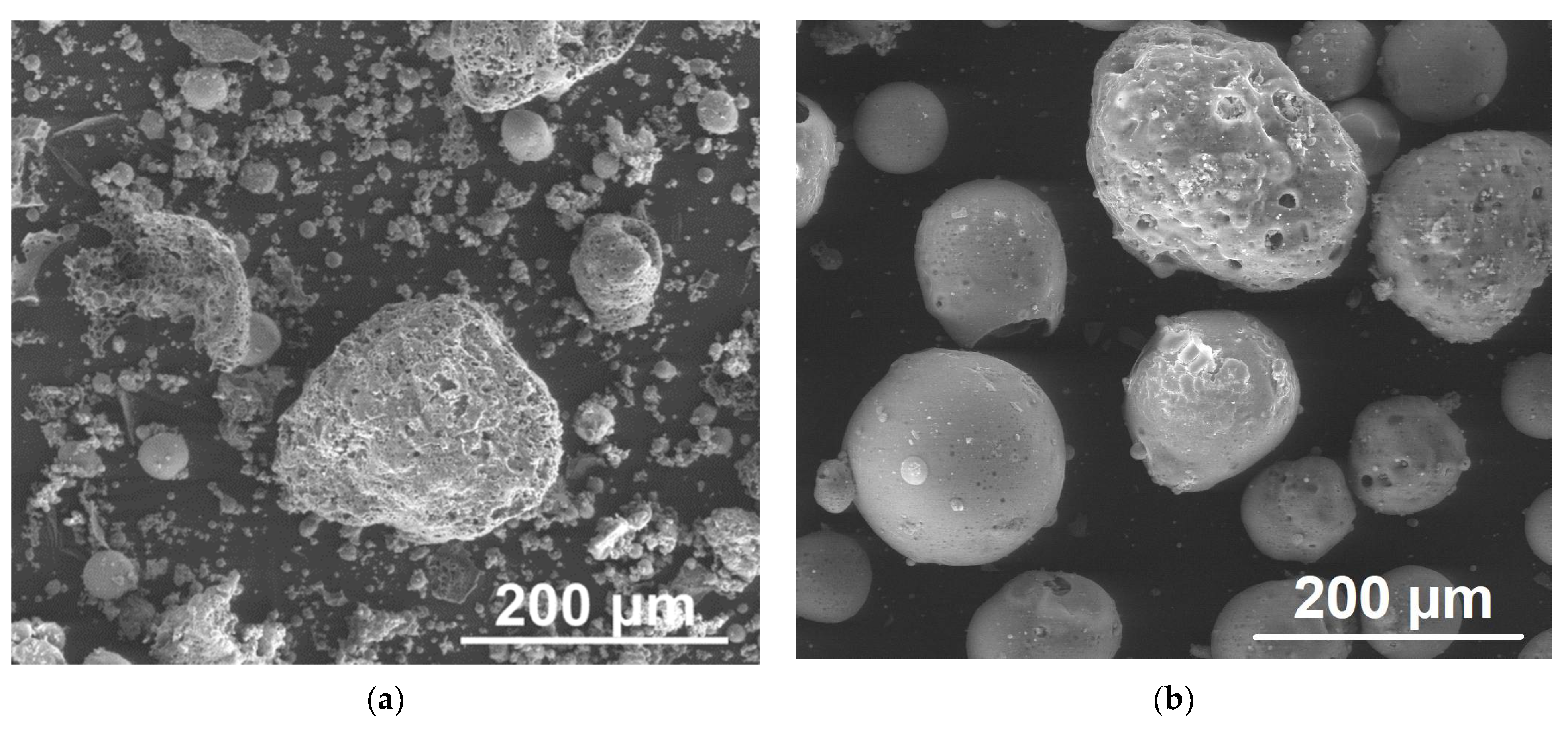 Materials 14 06604 g001 550