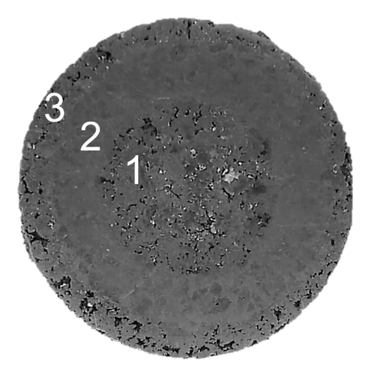 Materials 14 06609 g001 550