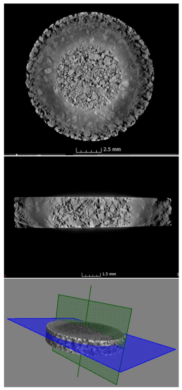 Materials 14 06609 g004 550