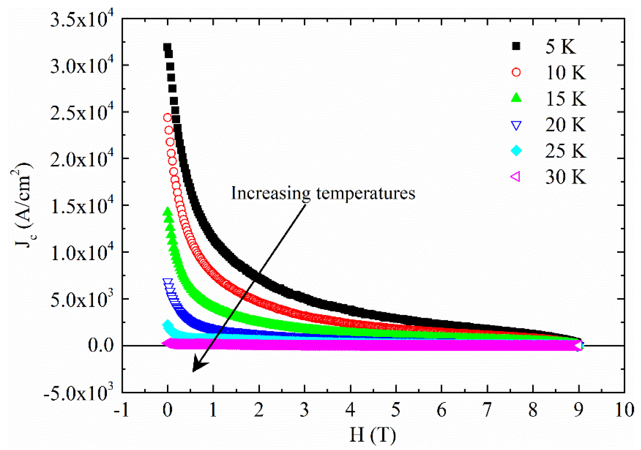 Materials 14 06611 g004 Materials 14 06611 g004