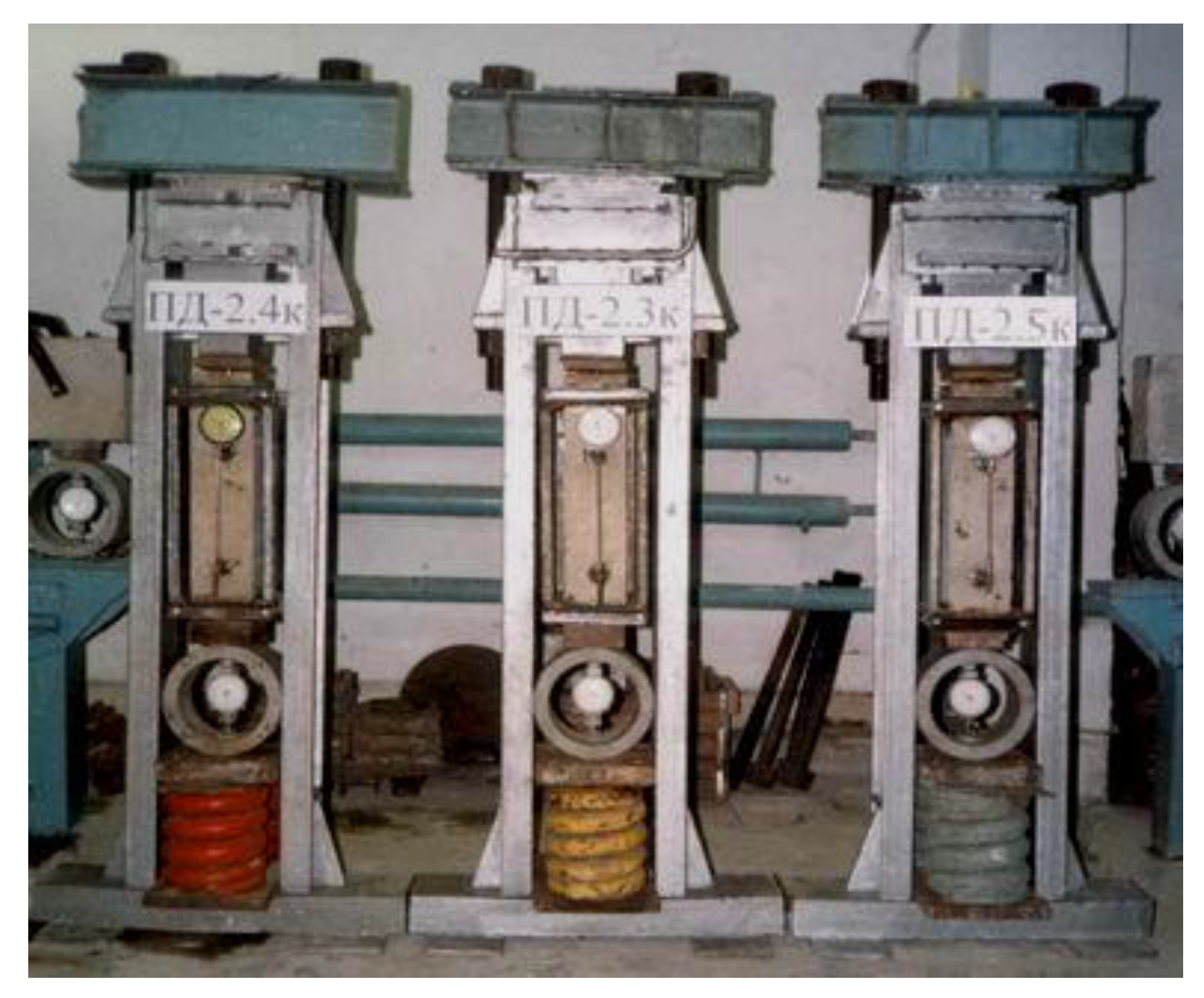 Materials 14 06612 g004 Materials 14 06612 g004