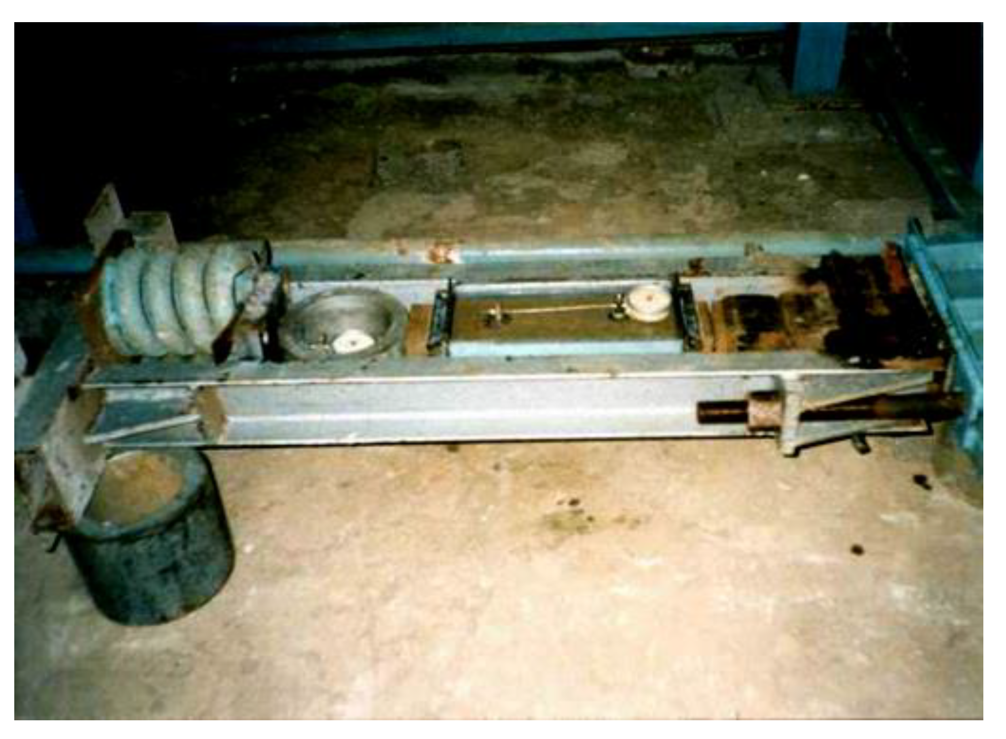 Materials 14 06612 g005 Materials 14 06612 g005